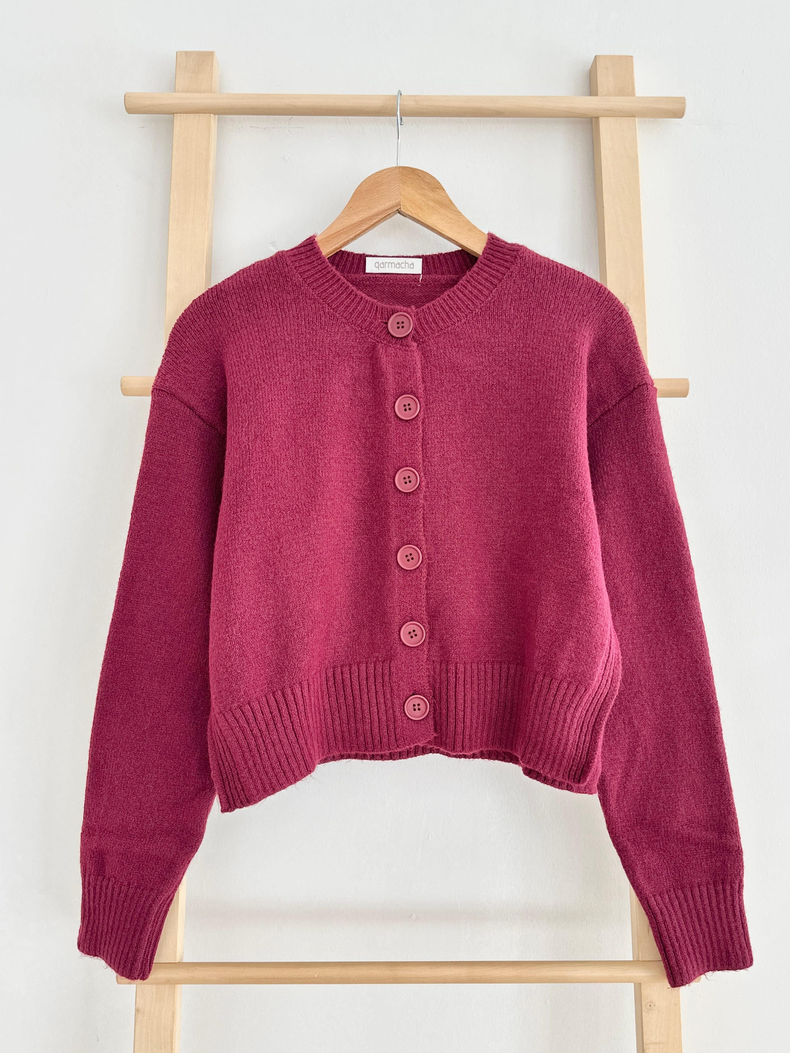 Bordo