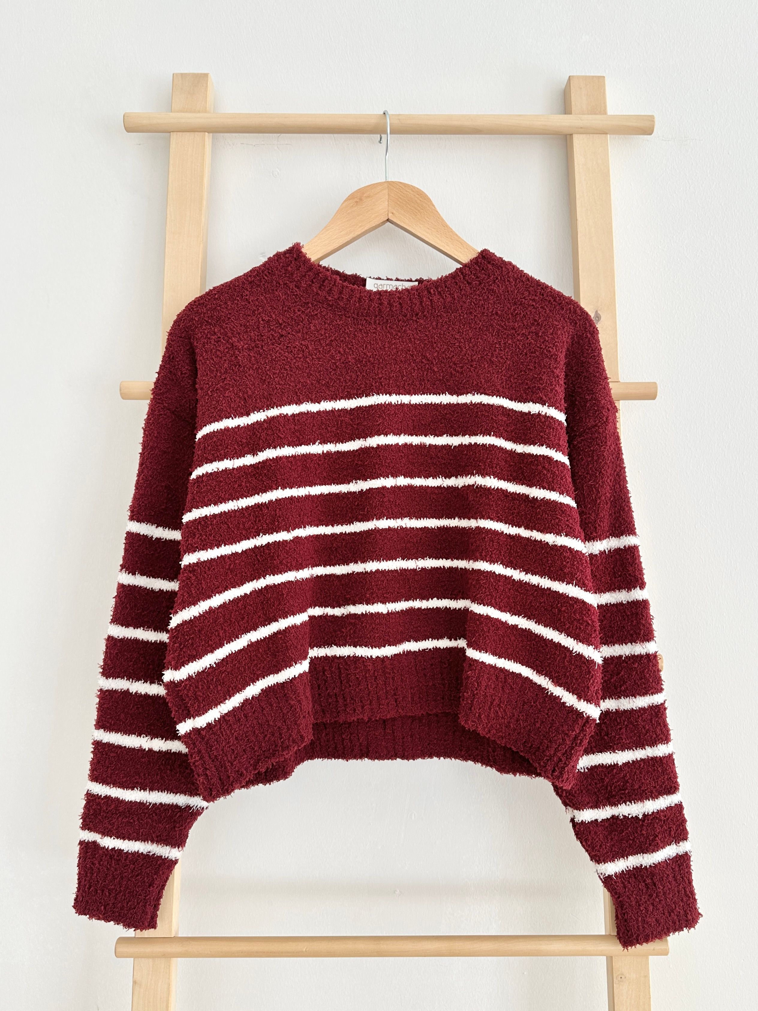 Bordo