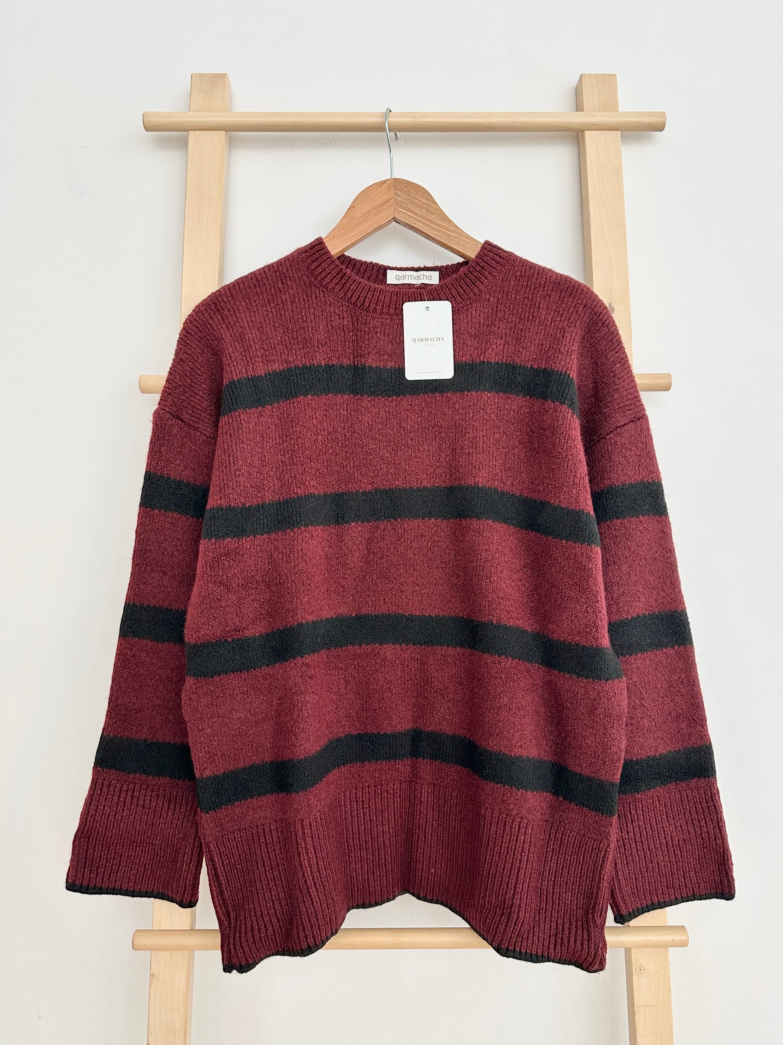 Bordo
