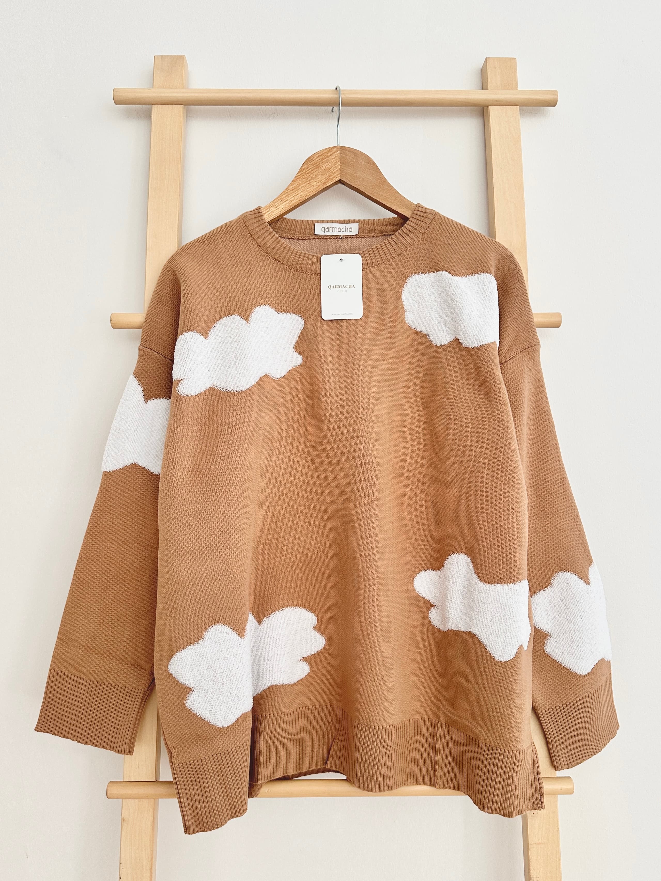 Camel