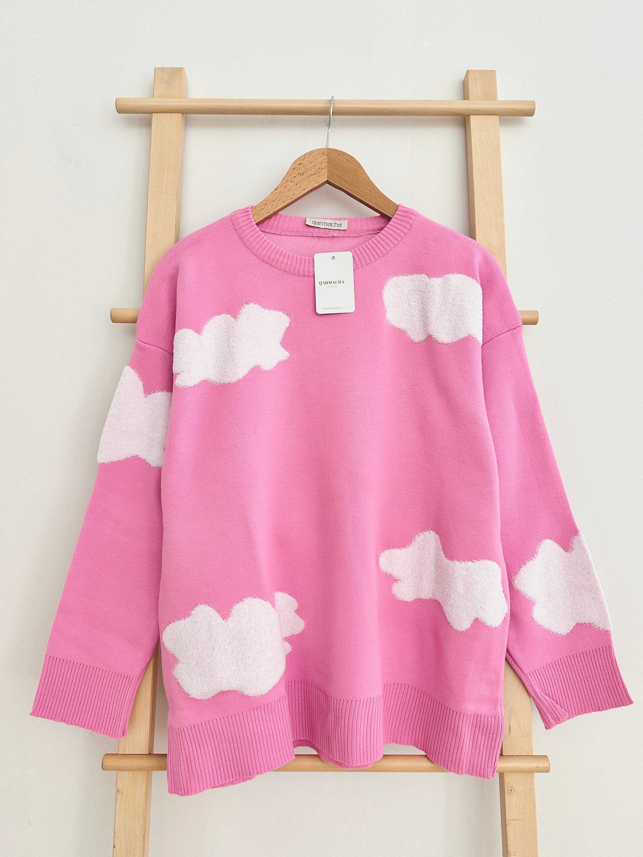 Pembe