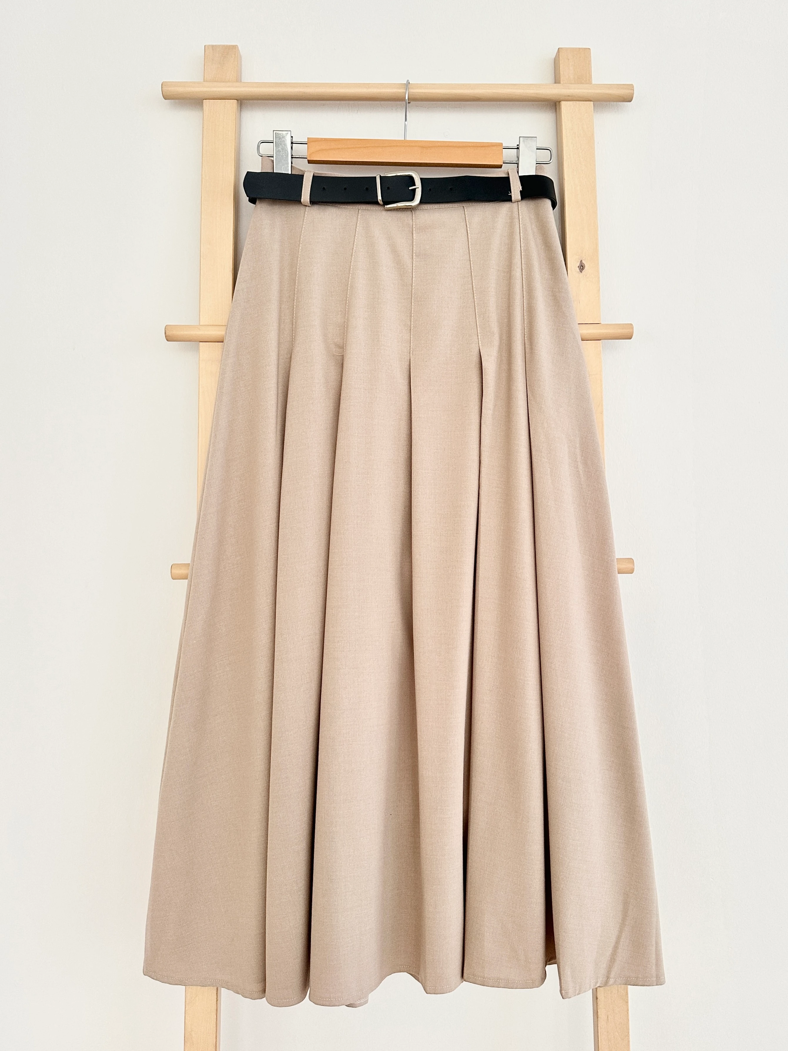 Poliviskon Kolej Etek - Taş