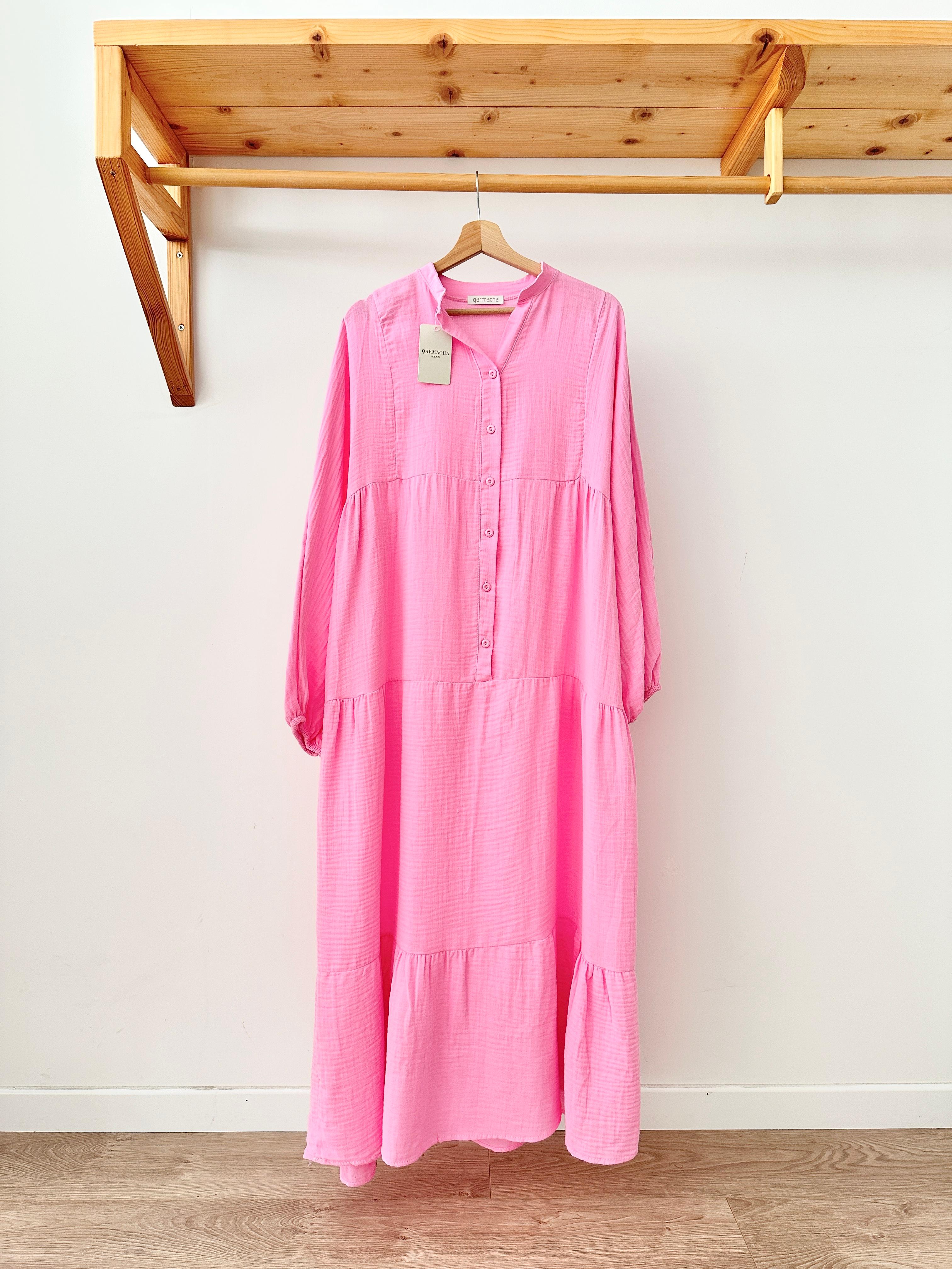 Pembe