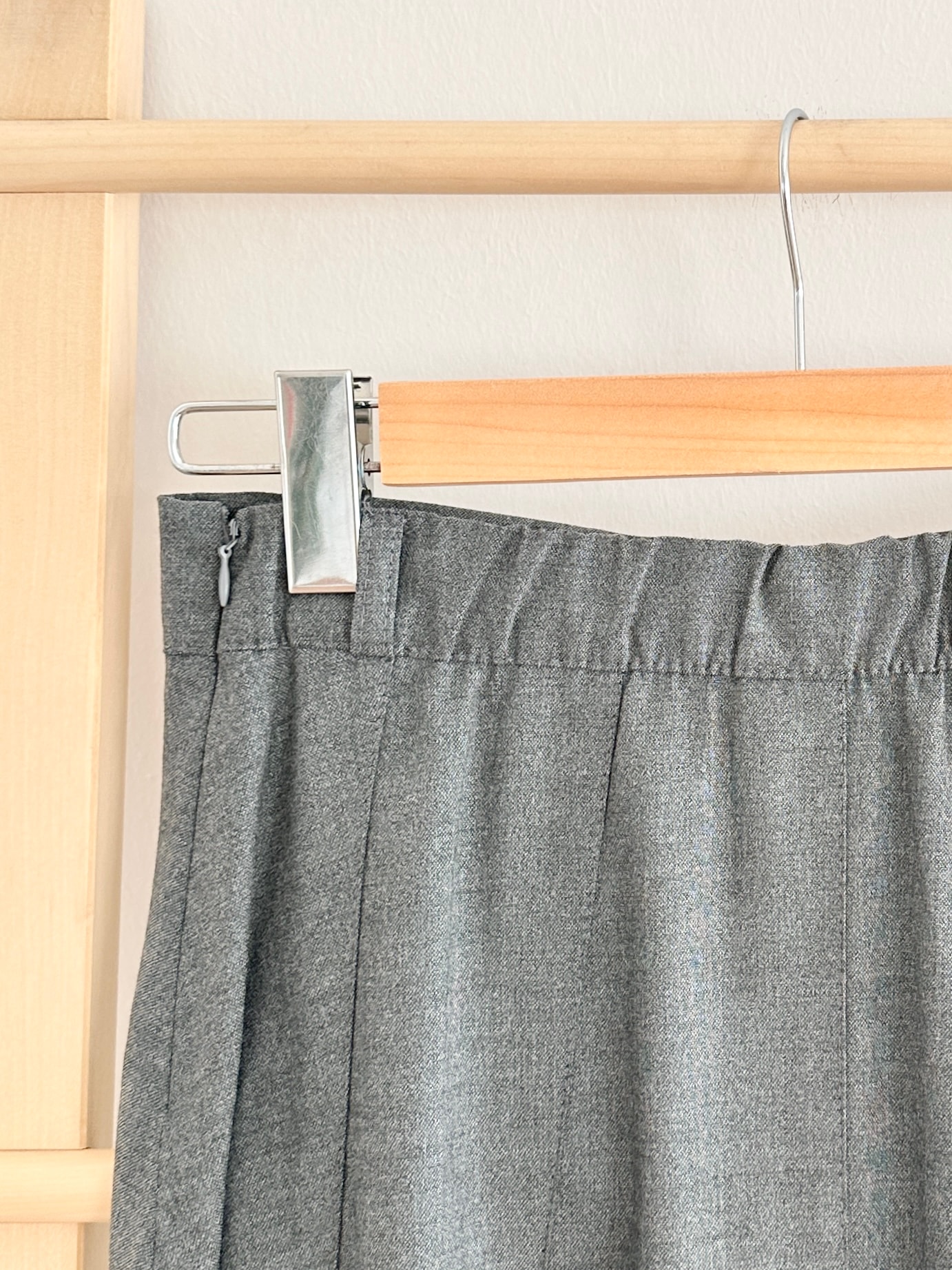 Poliviskon Kolej Etek