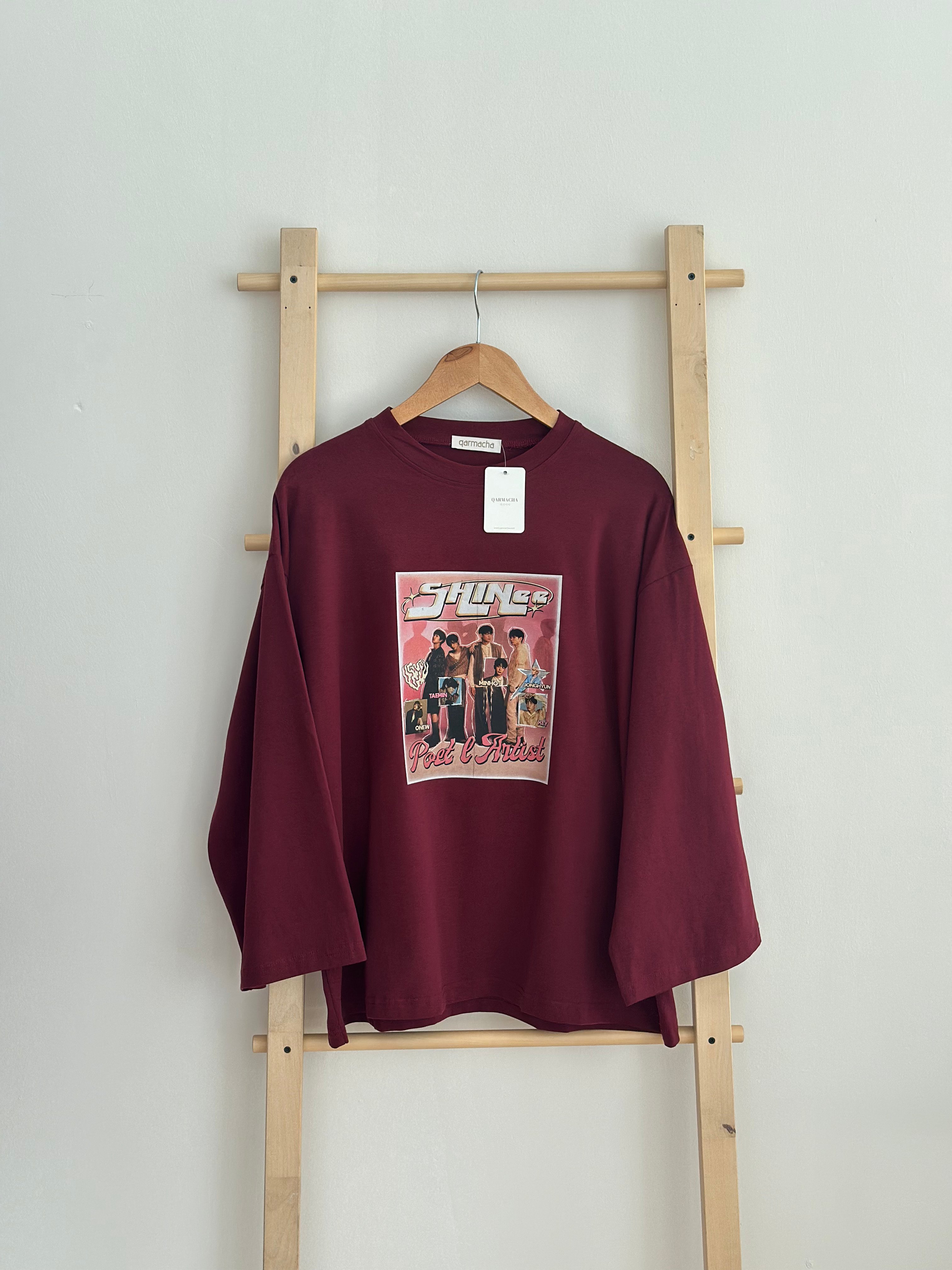 bordo 2