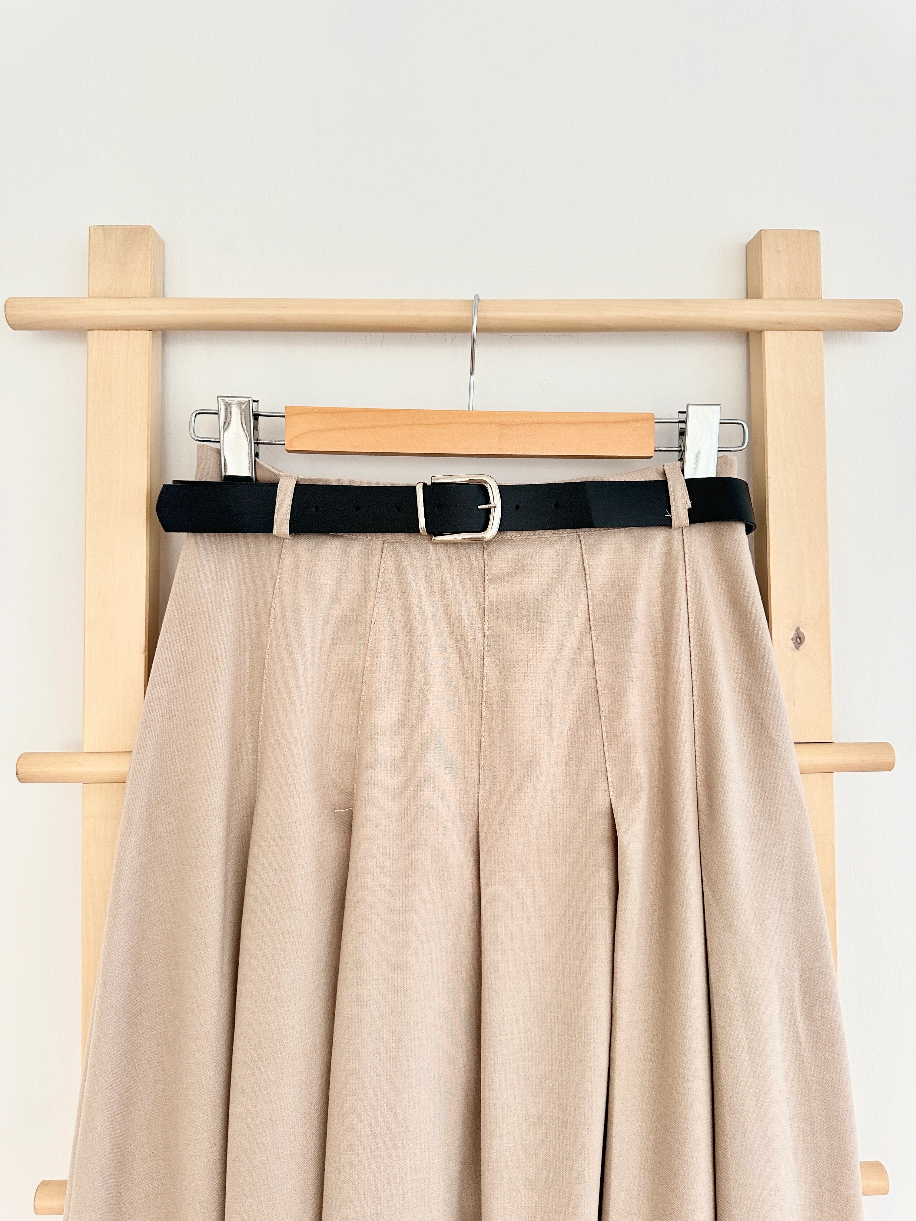 Poliviskon Kolej Etek - Taş