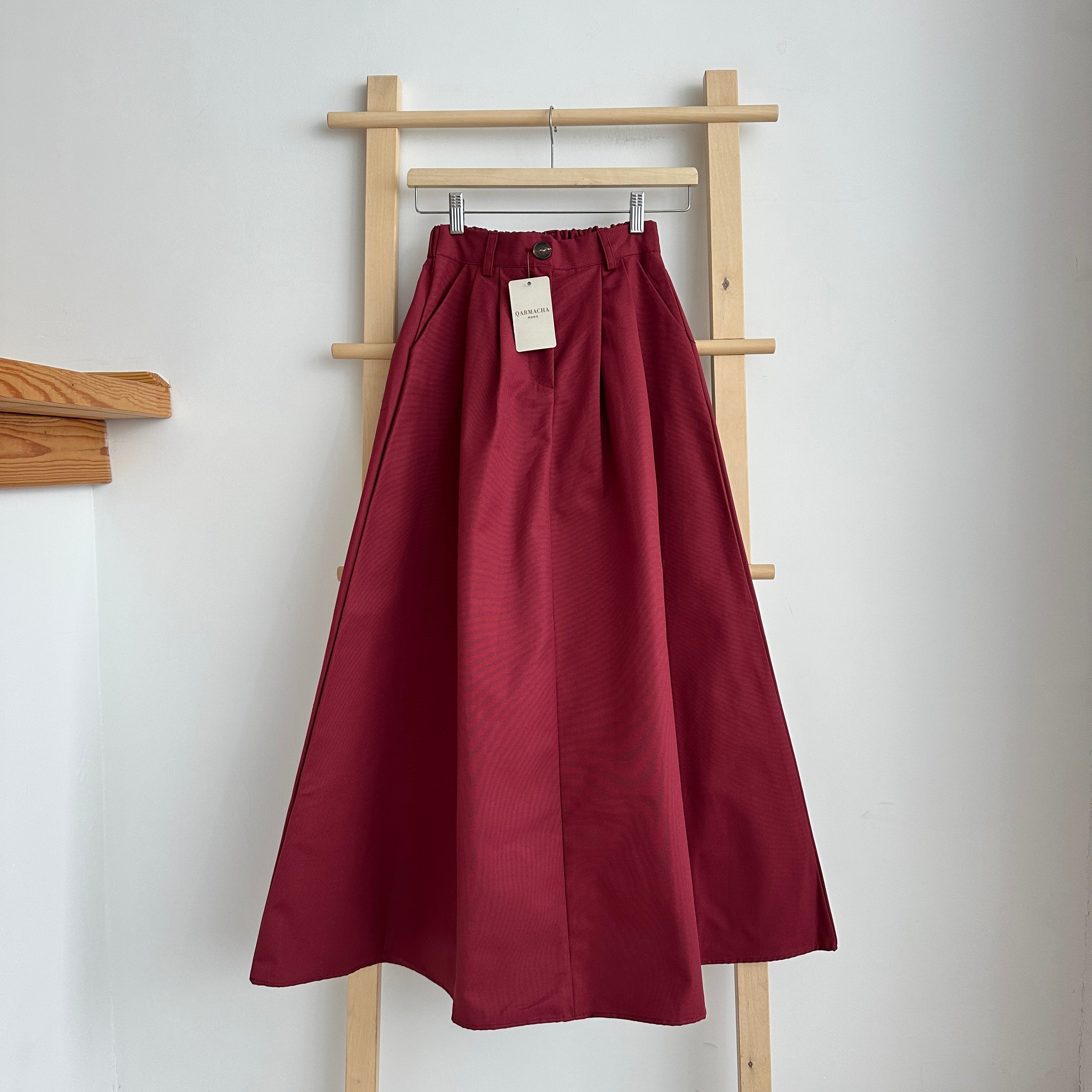 Bordo