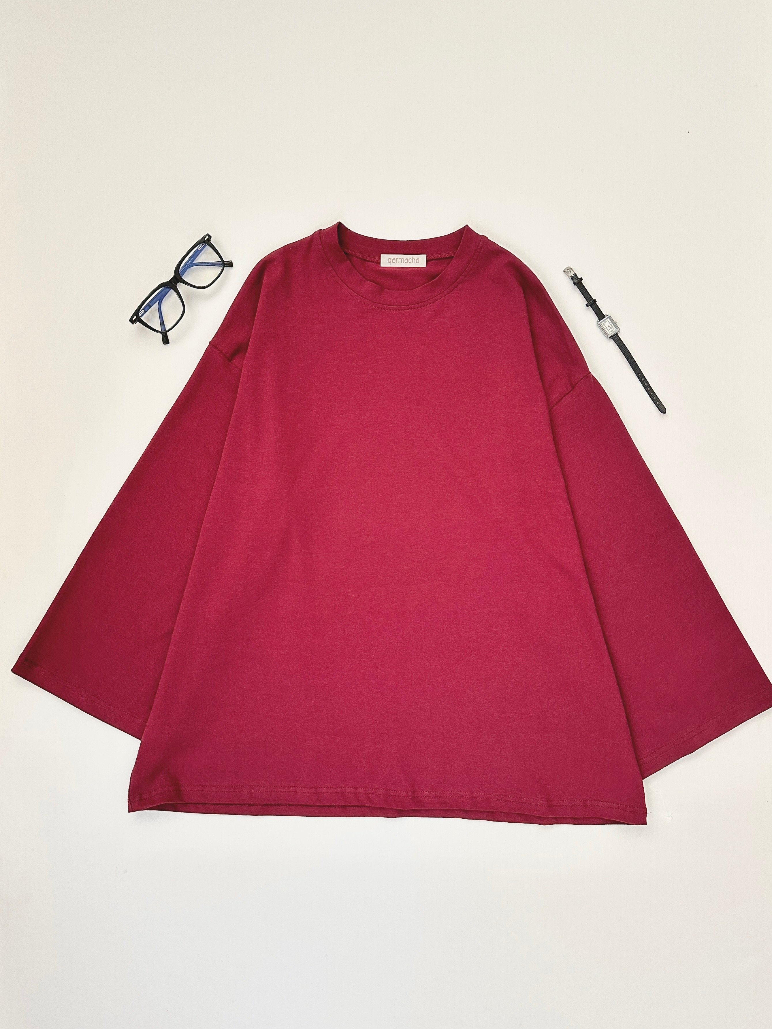 Bordo