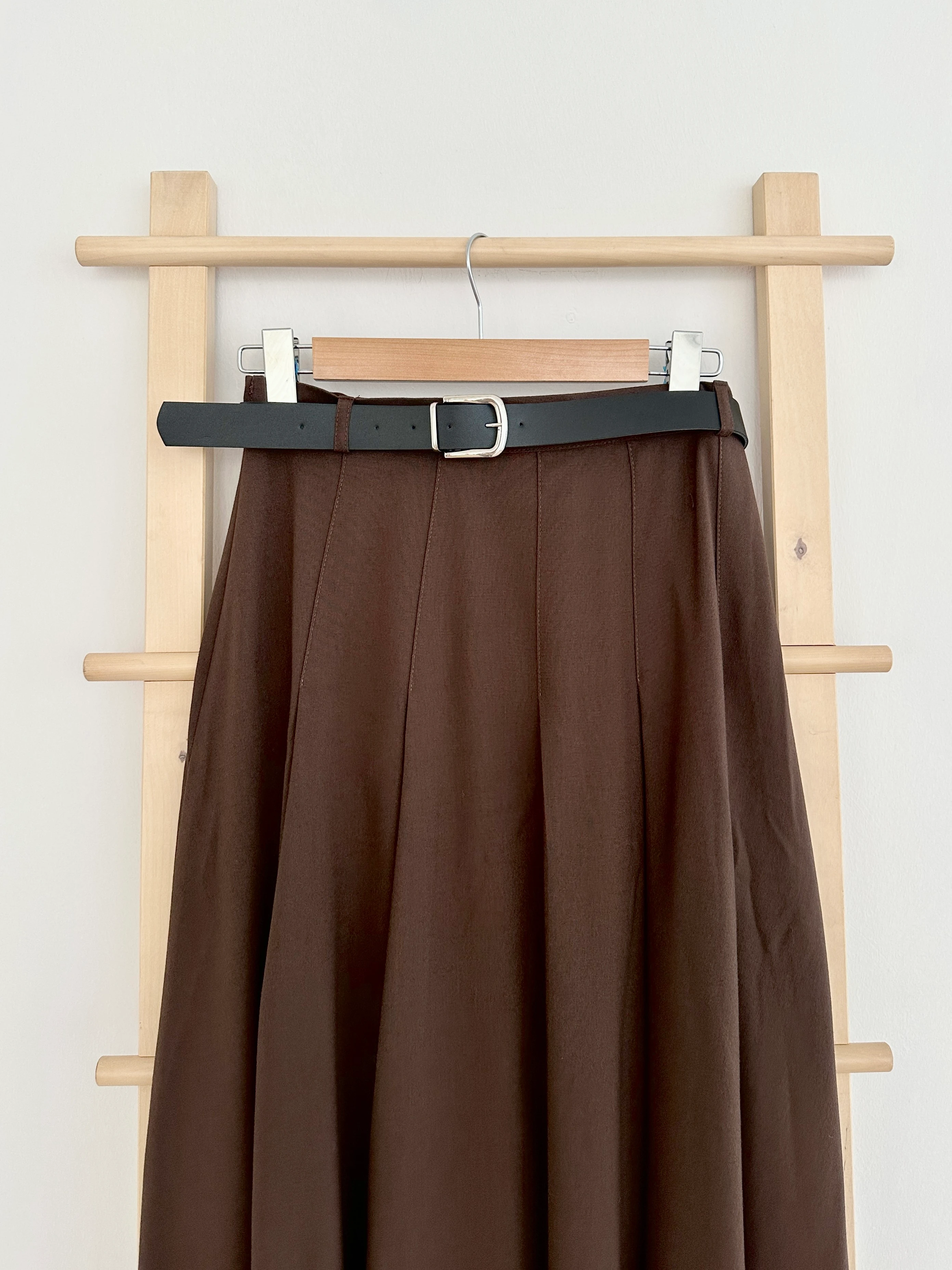 Poliviskon Kolej Etek - Çikolata Kahve