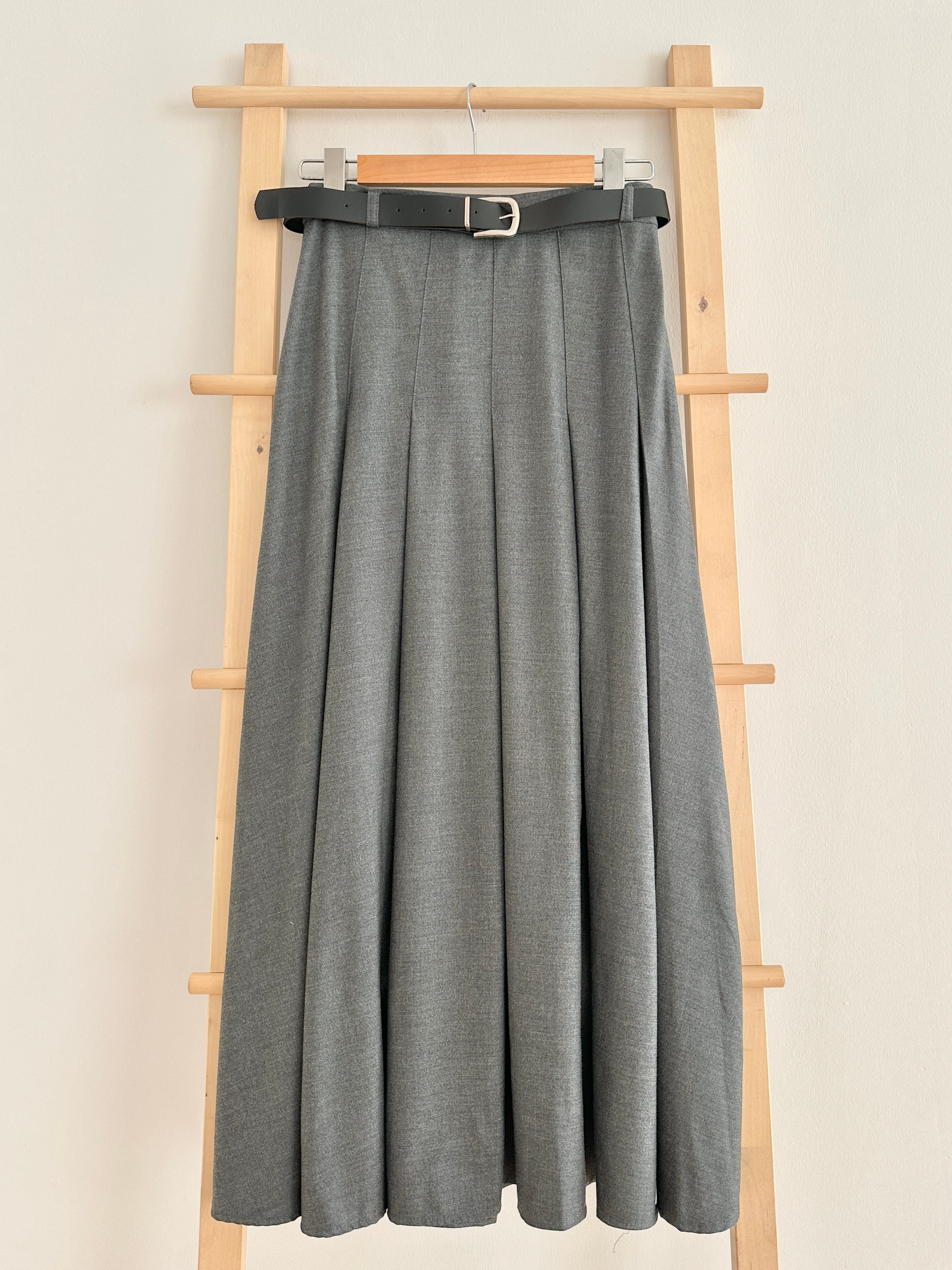 Poliviskon Kolej Etek