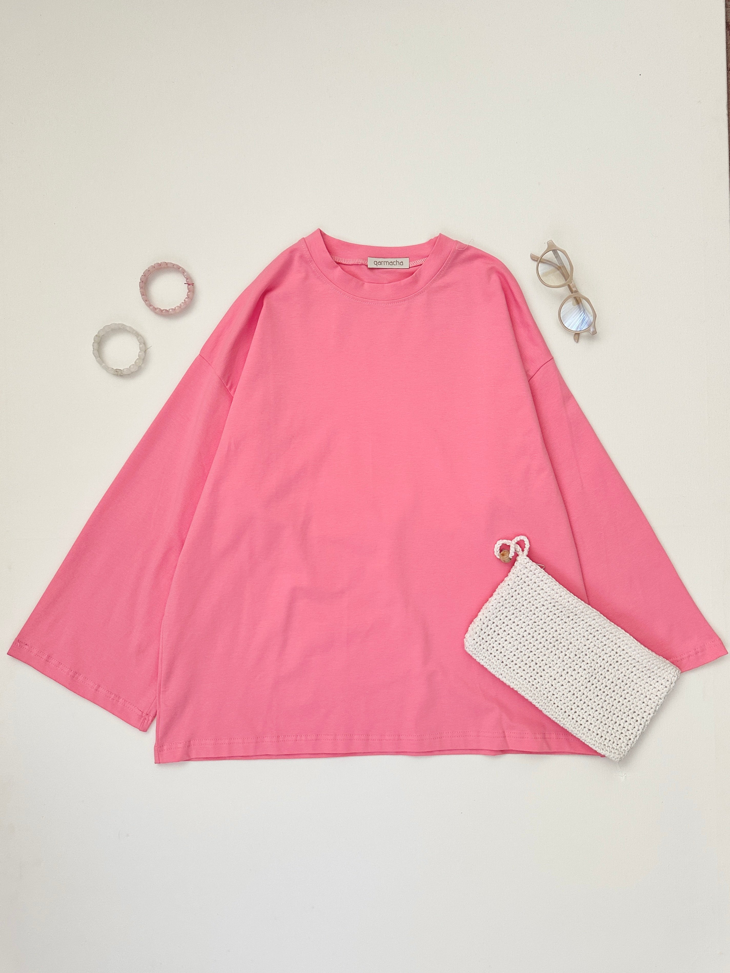 Pembe