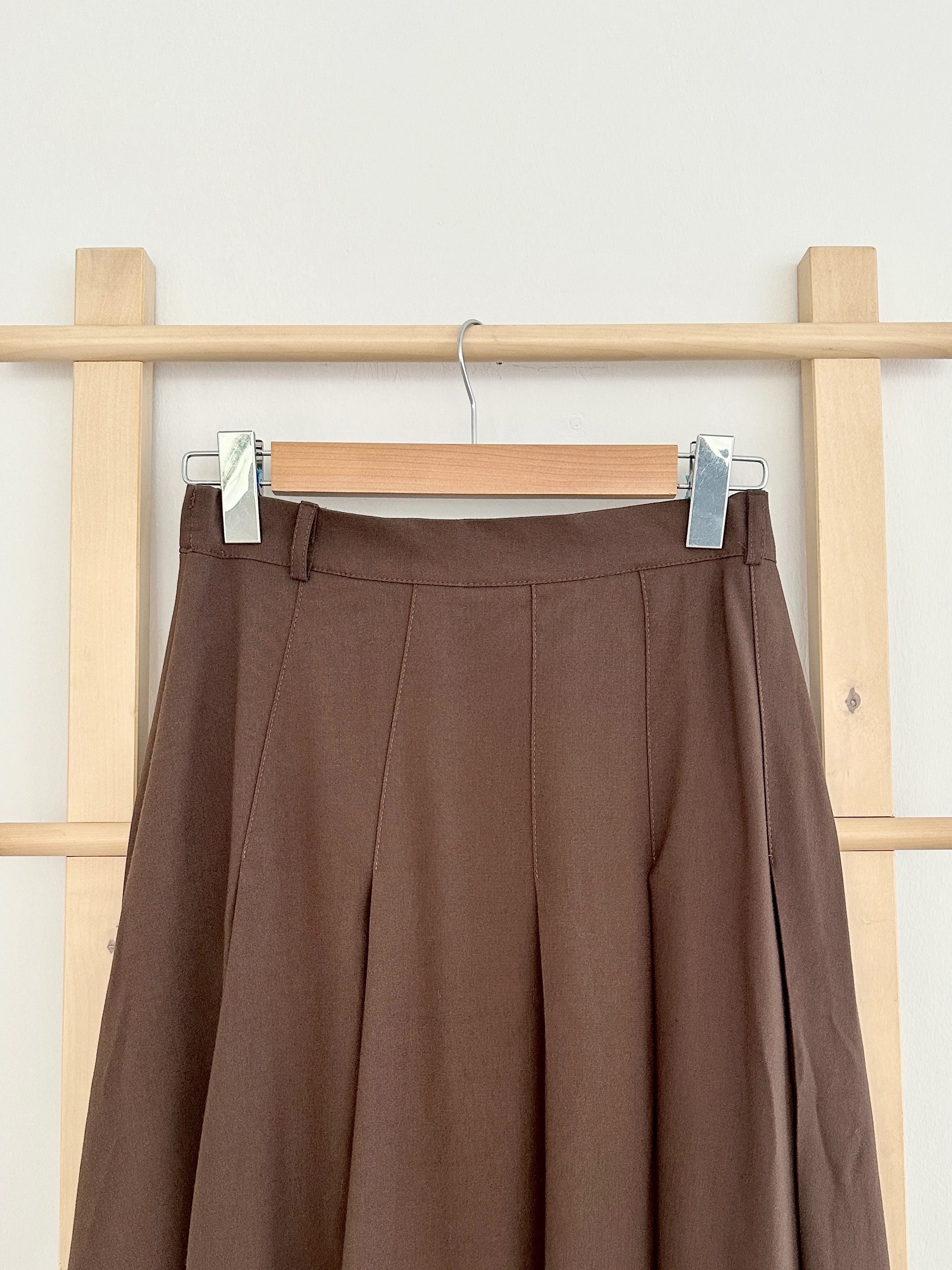 Poliviskon Kolej Etek - Çikolata Kahve