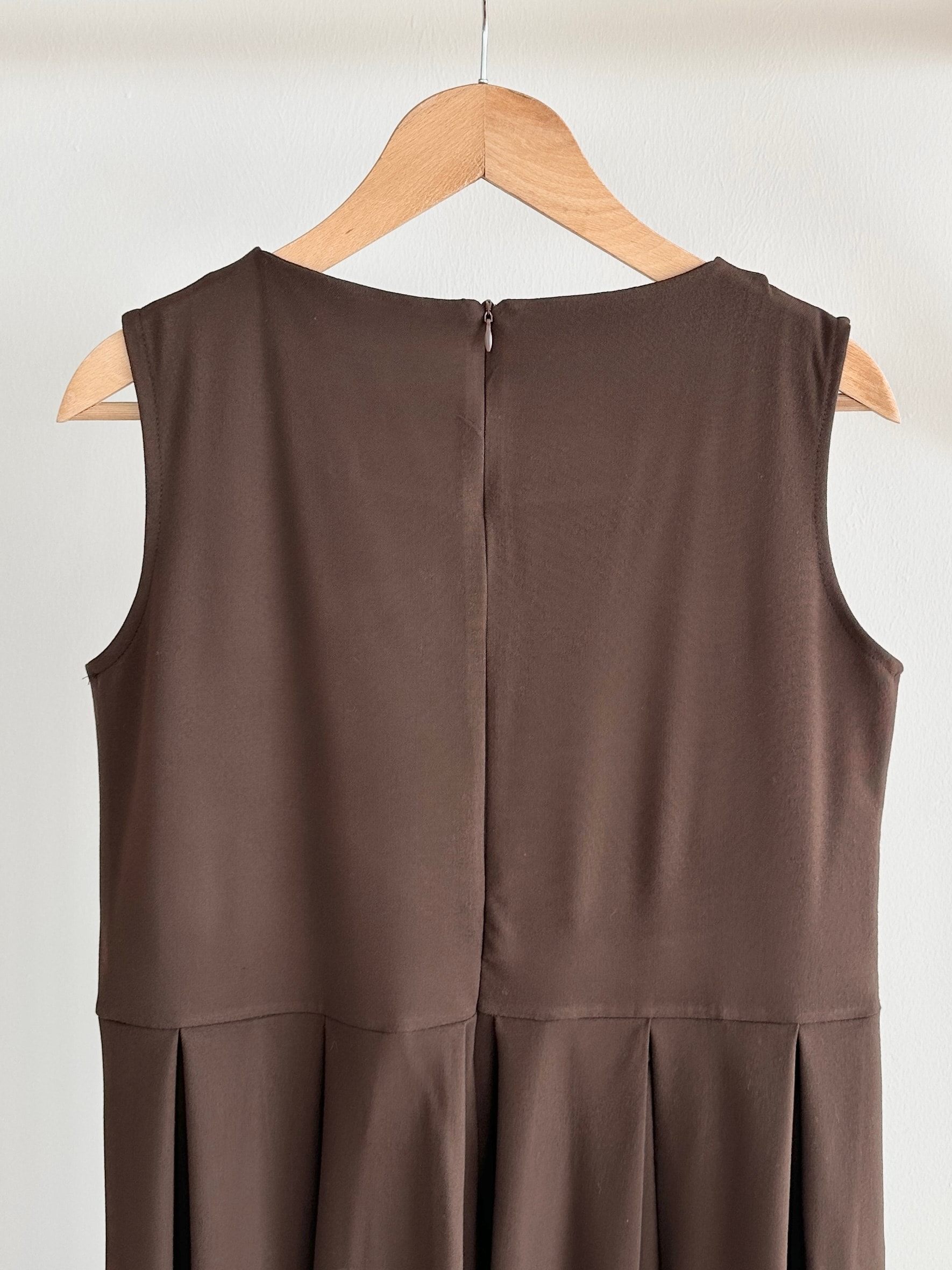 Pileli Poliviskon Jile