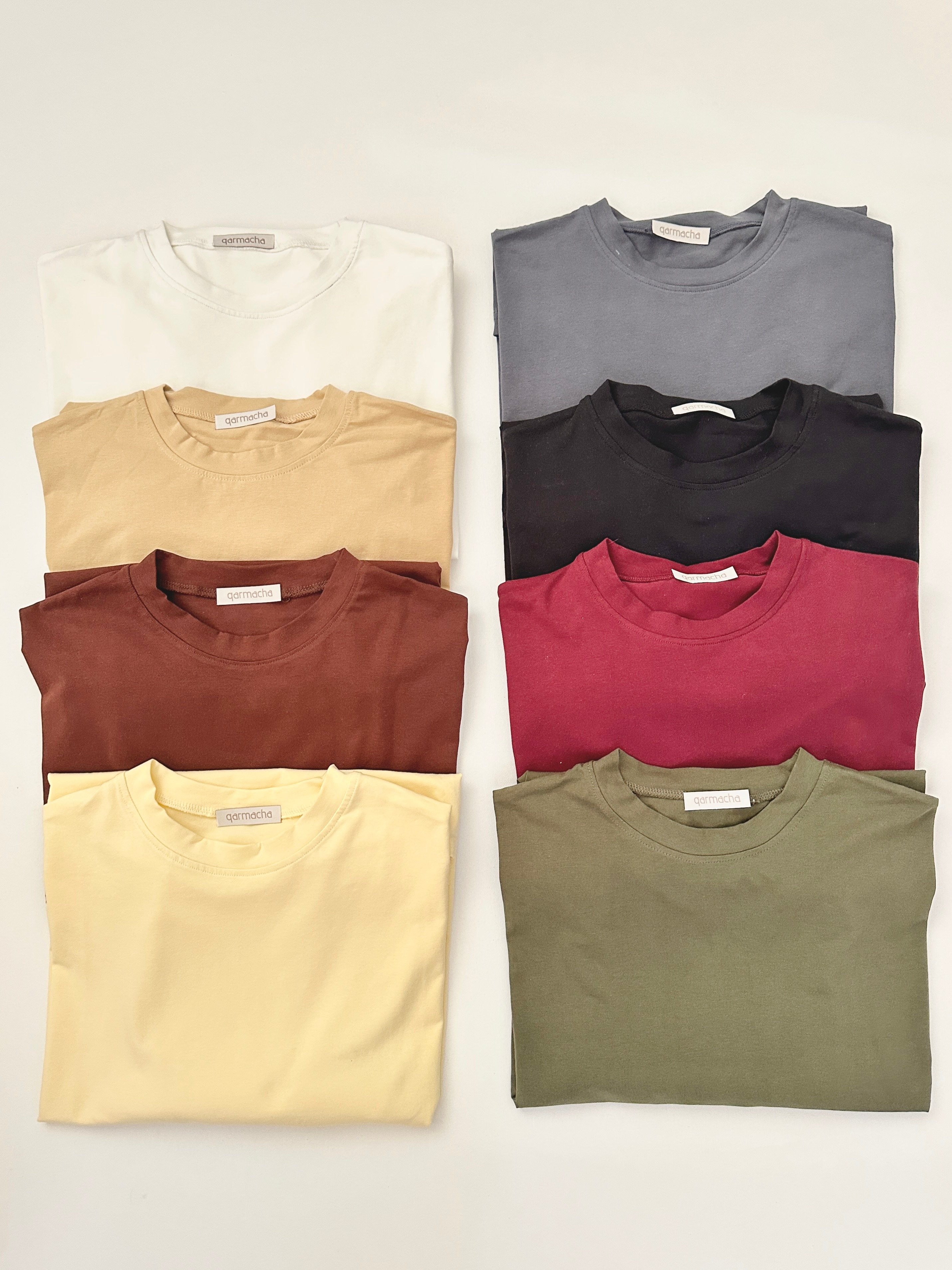 8'Lİ PENYE BODY SET ( 8 AL 6 AL ÖDE)