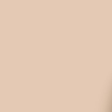 3 İPLİK ŞARDONLU SWEAT ETEK - Vizon