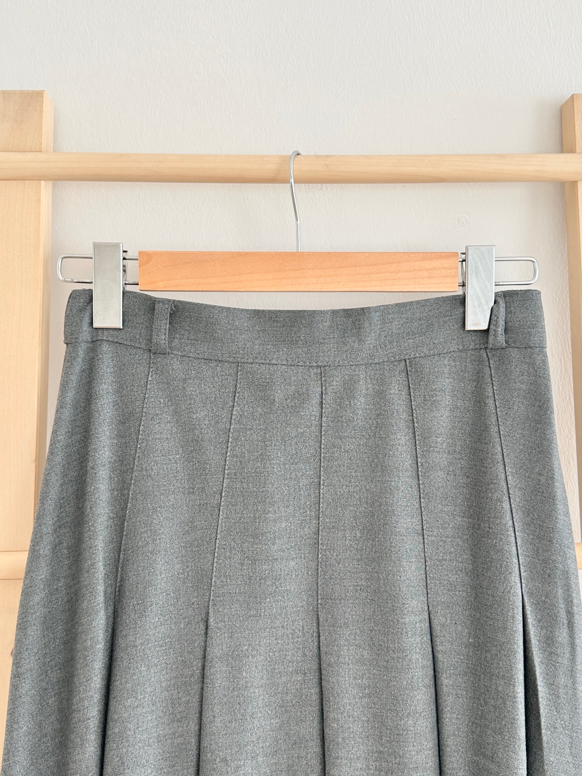 Poliviskon Kolej Etek