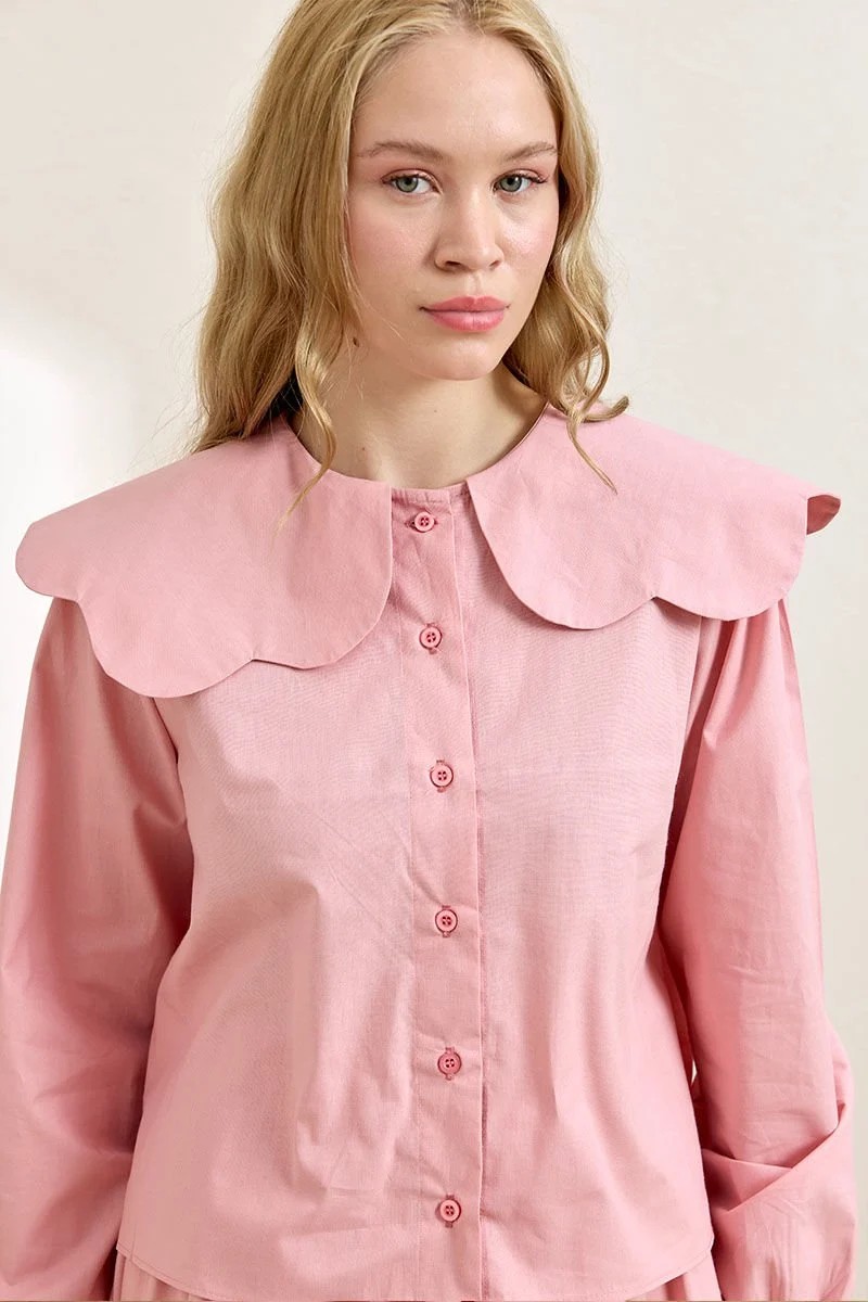 Pembe