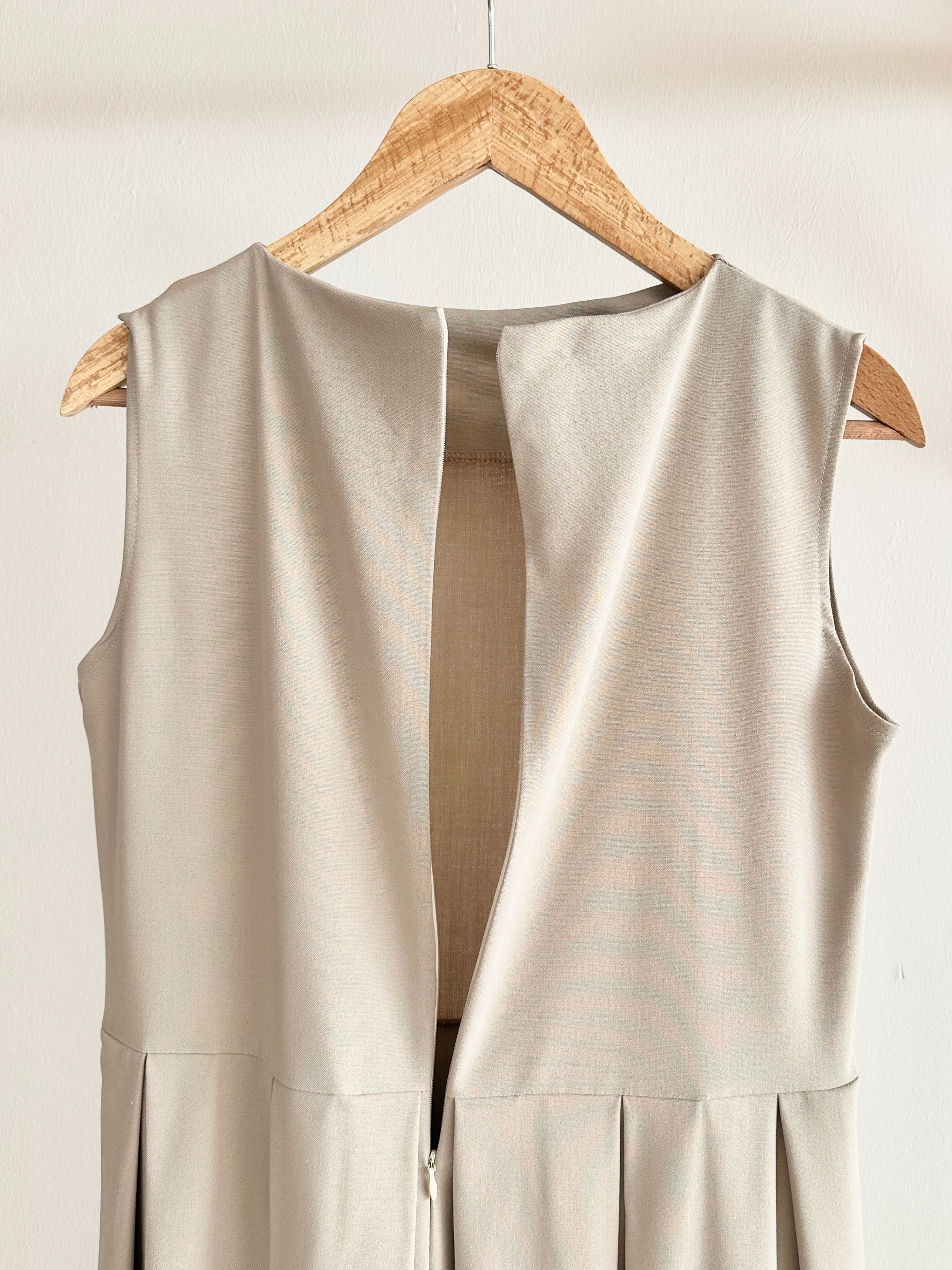 Pileli Poliviskon Jile - Taş