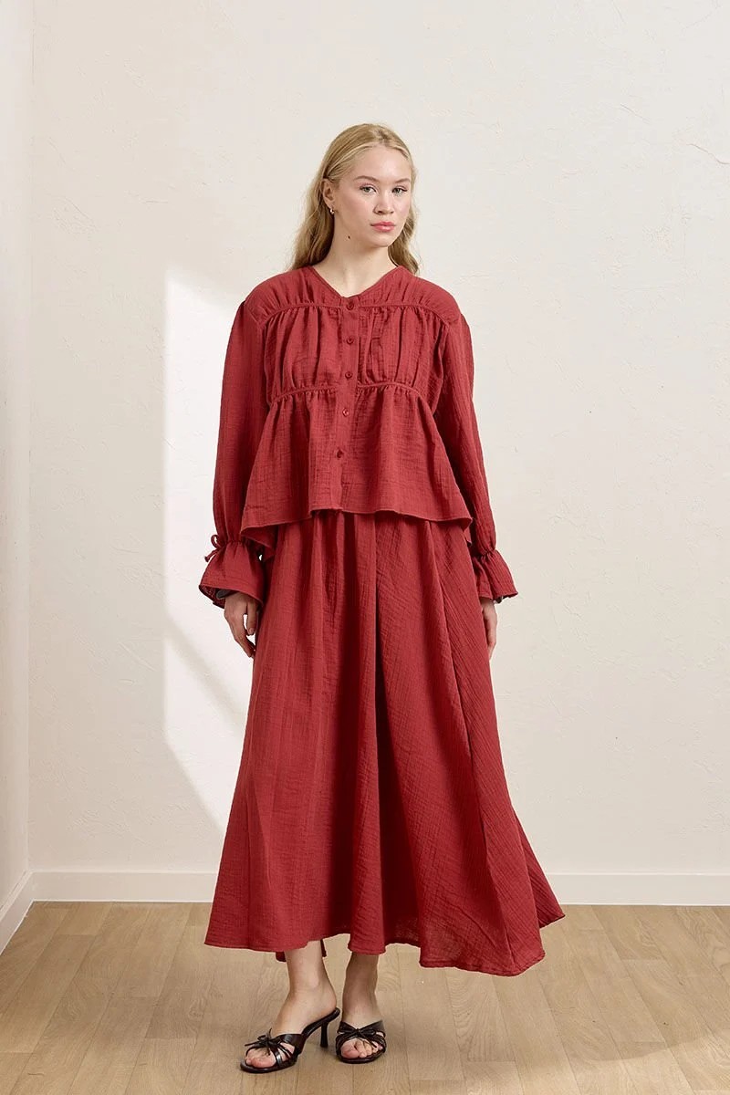 Bordo