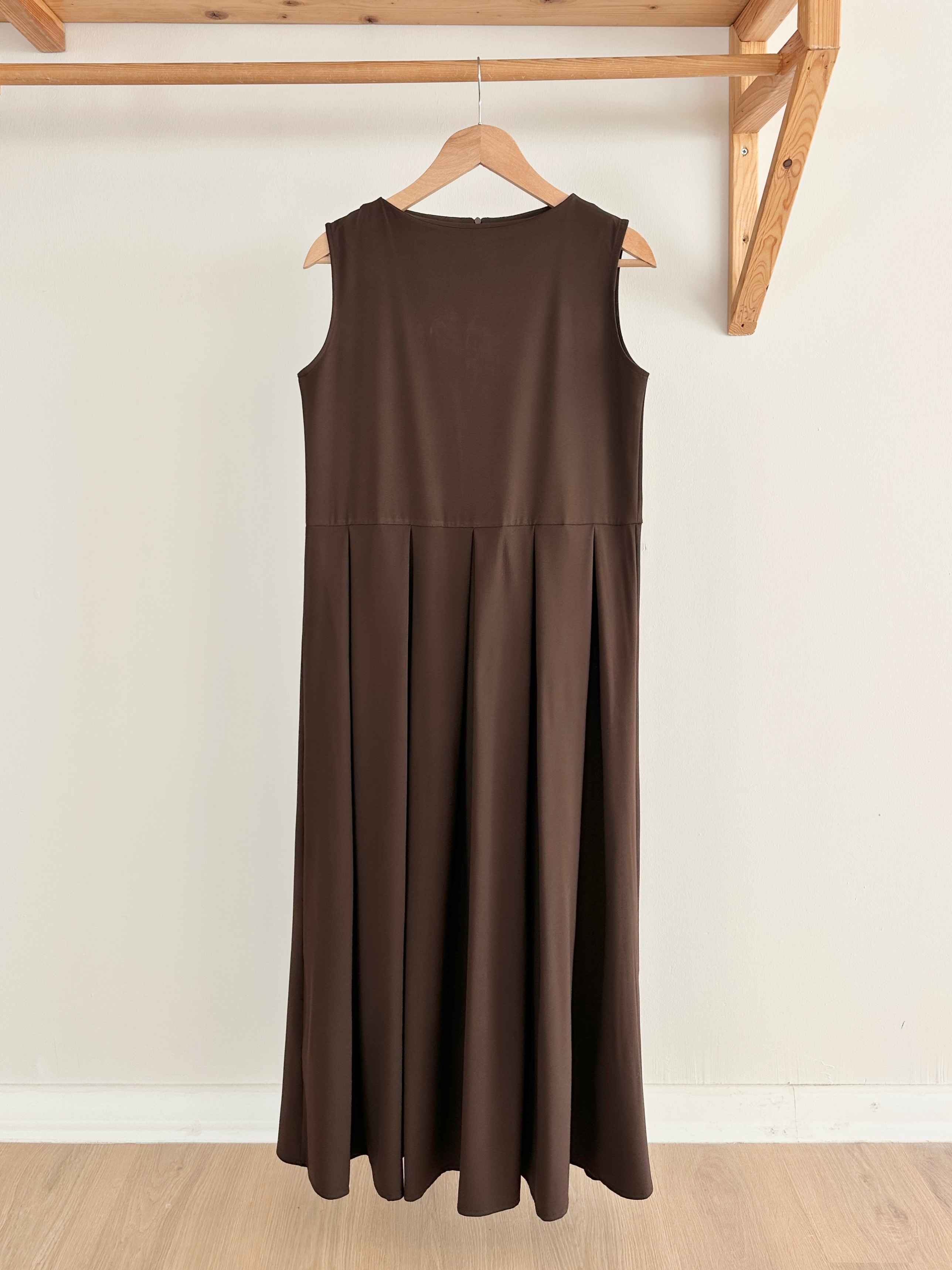 Pileli Poliviskon Jile