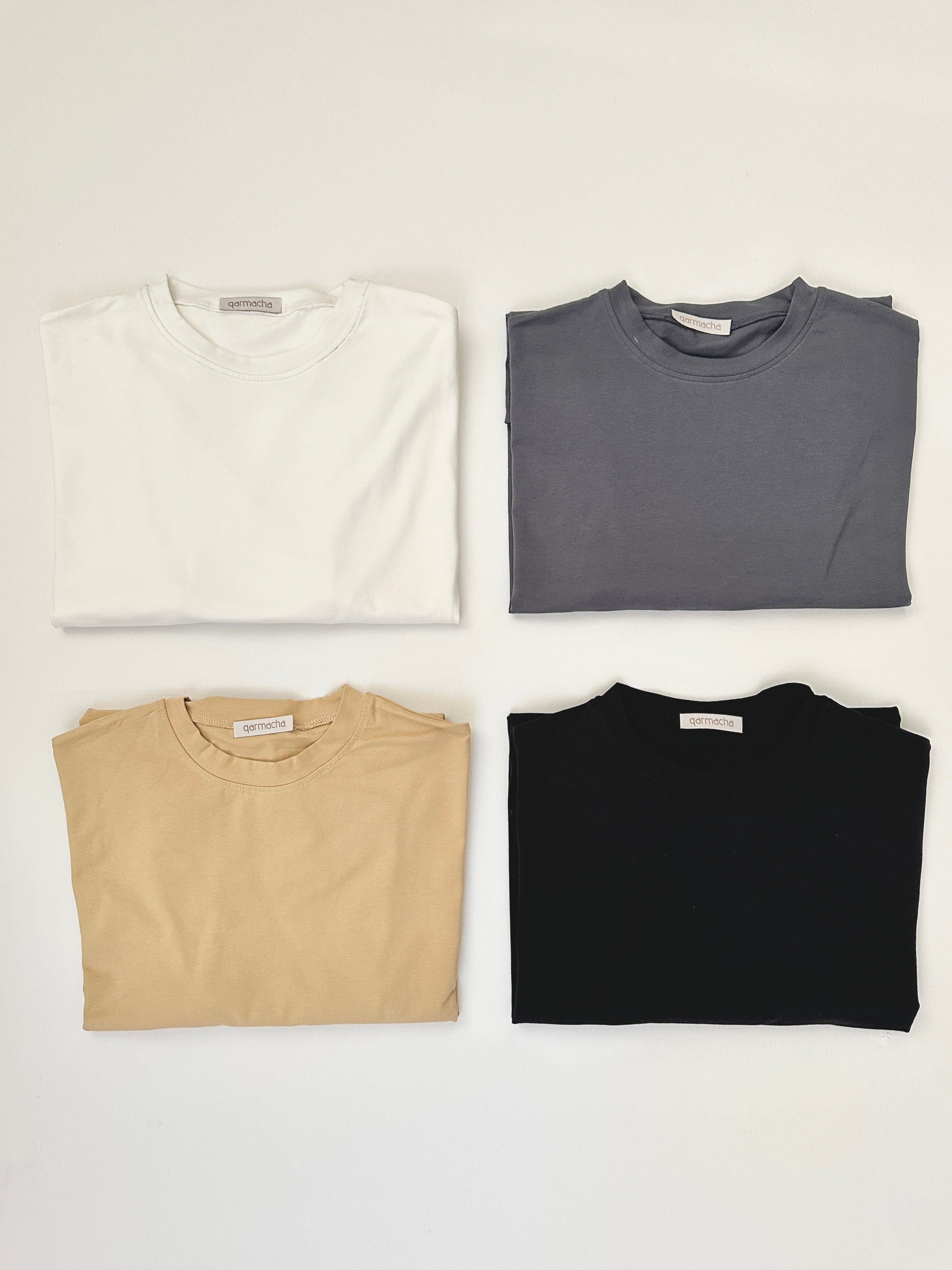 PENYE BODY SET(4 AL 3 ÖDE) - SET 4