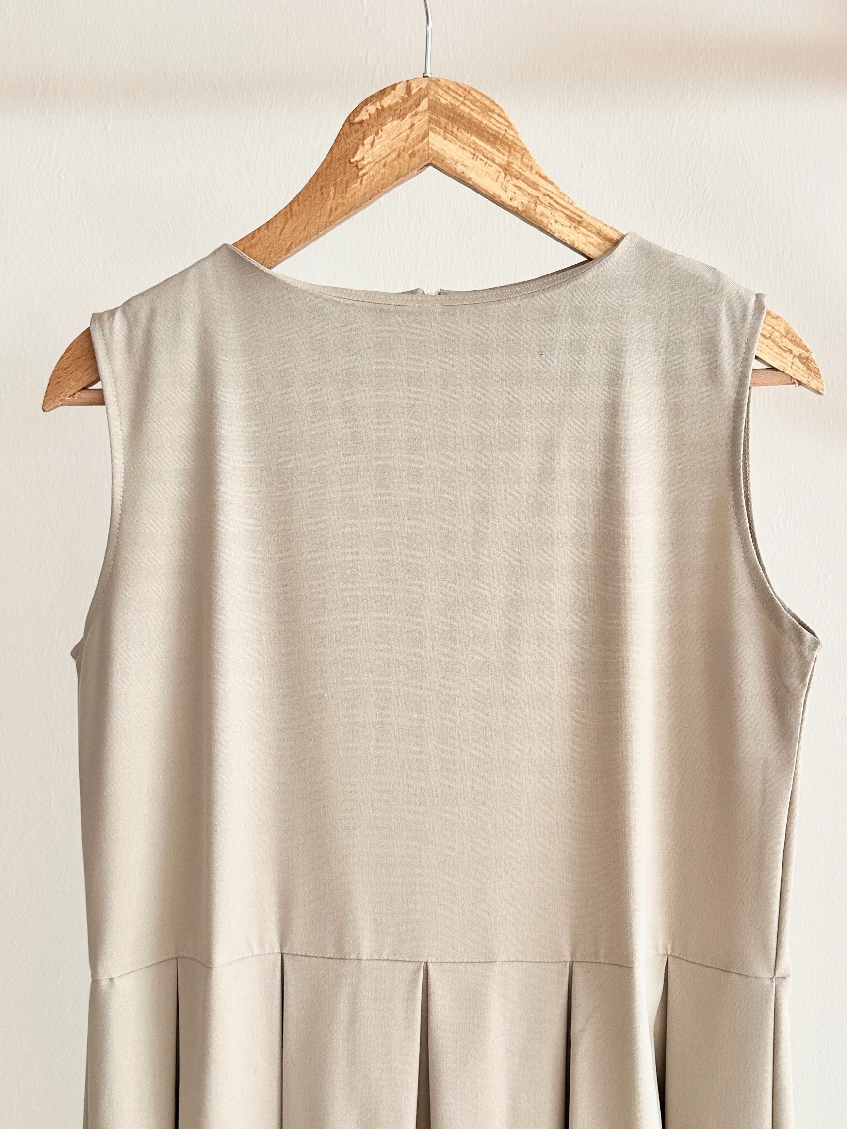 Pileli Poliviskon Jile - Taş