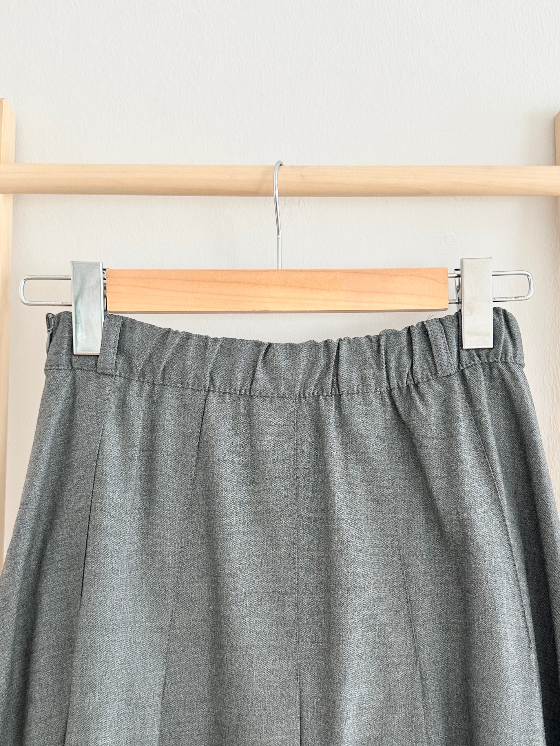 Poliviskon Kolej Etek