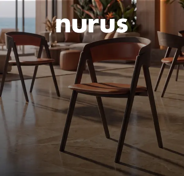 Nurus