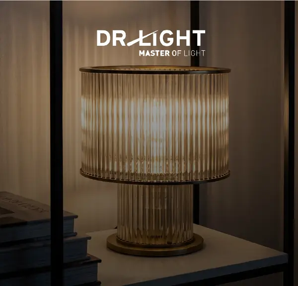 Dr. Light