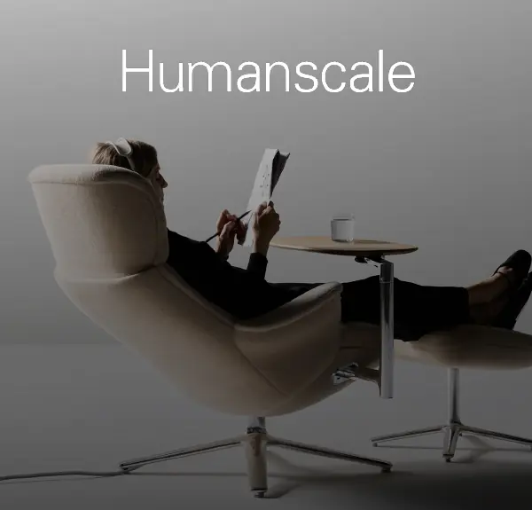 Humanscale