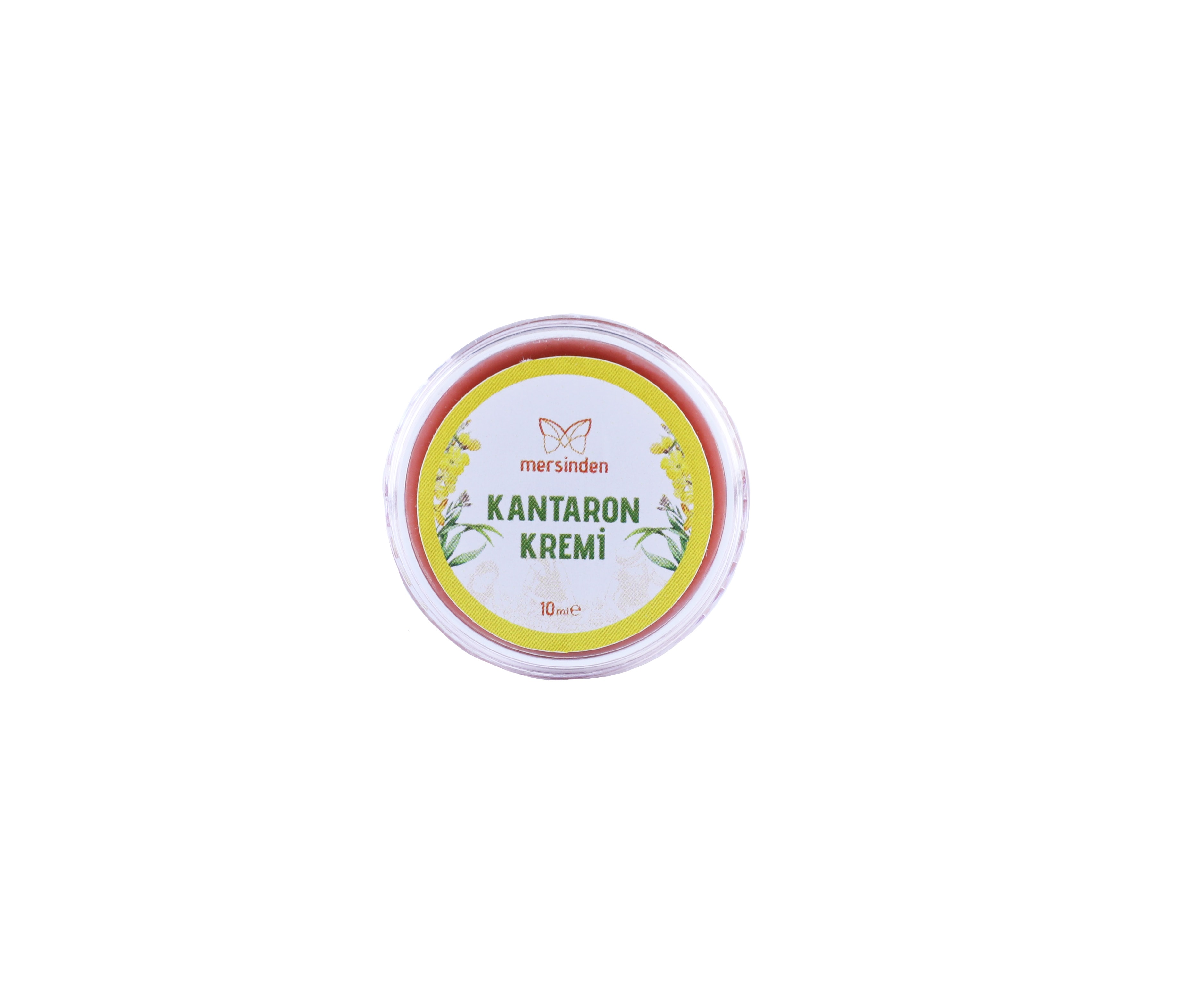 Kendine İyi Bak Kutusu 