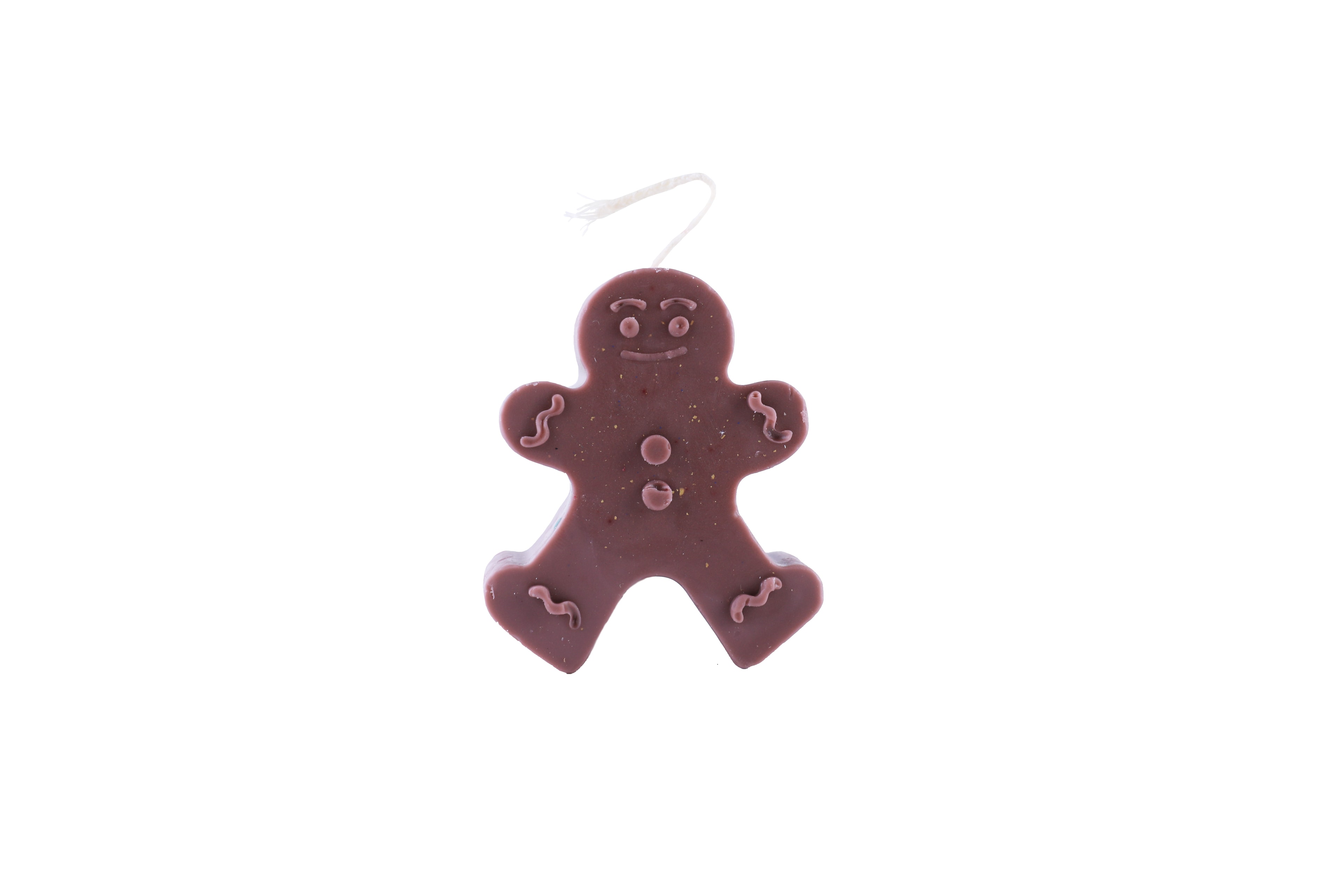 Işığını Paylaş Kutusu 