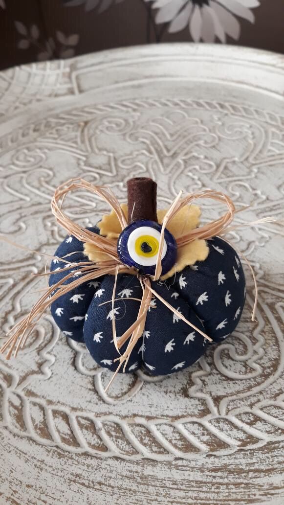 Uğurlu  Şifa Kutusu