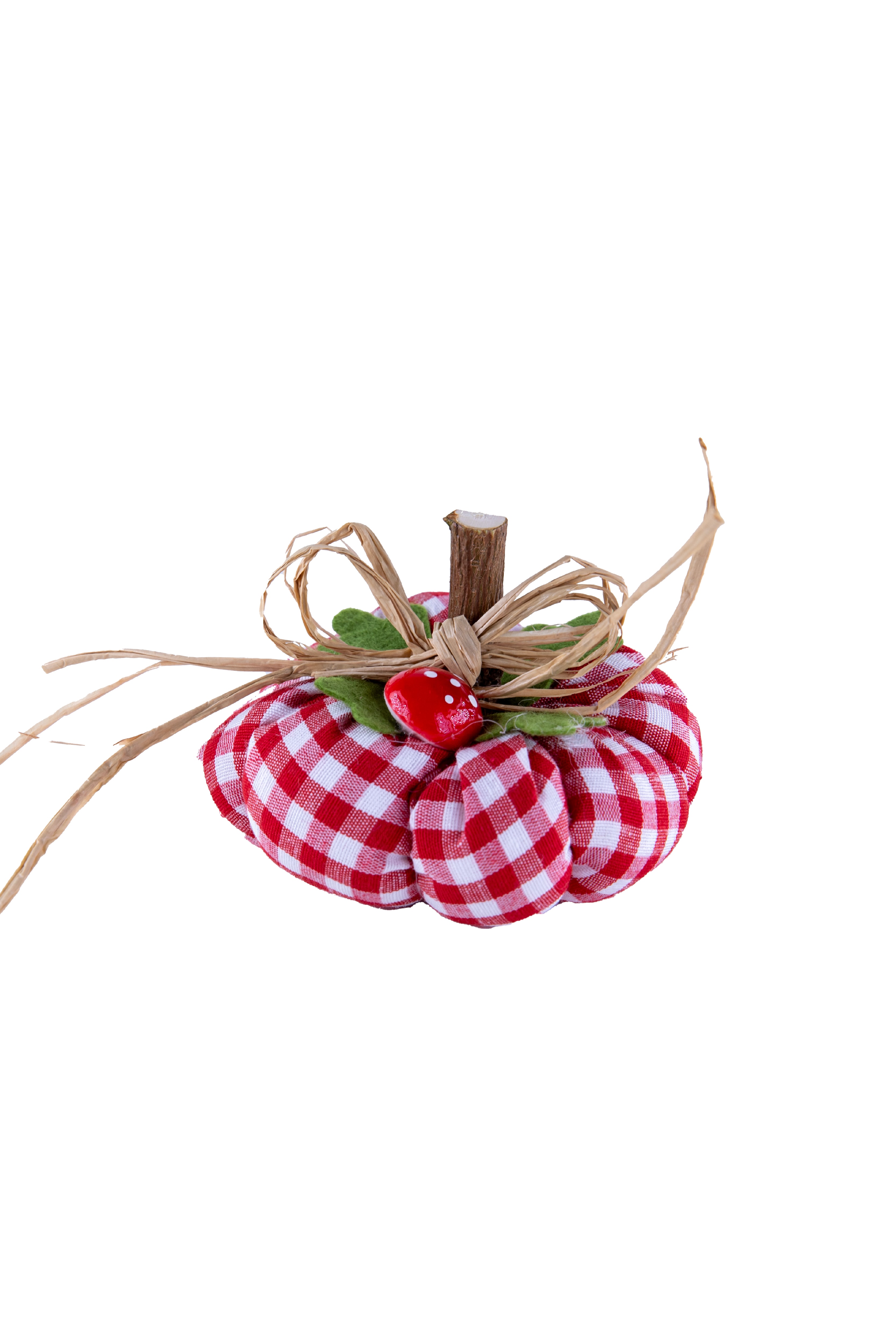 Şansın Üç Rengi Kırmızı, Turuncu ve Lacivert… Üç renk, -Üç dilek, Tek kalp.