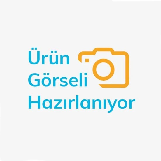 Gıda Paketi