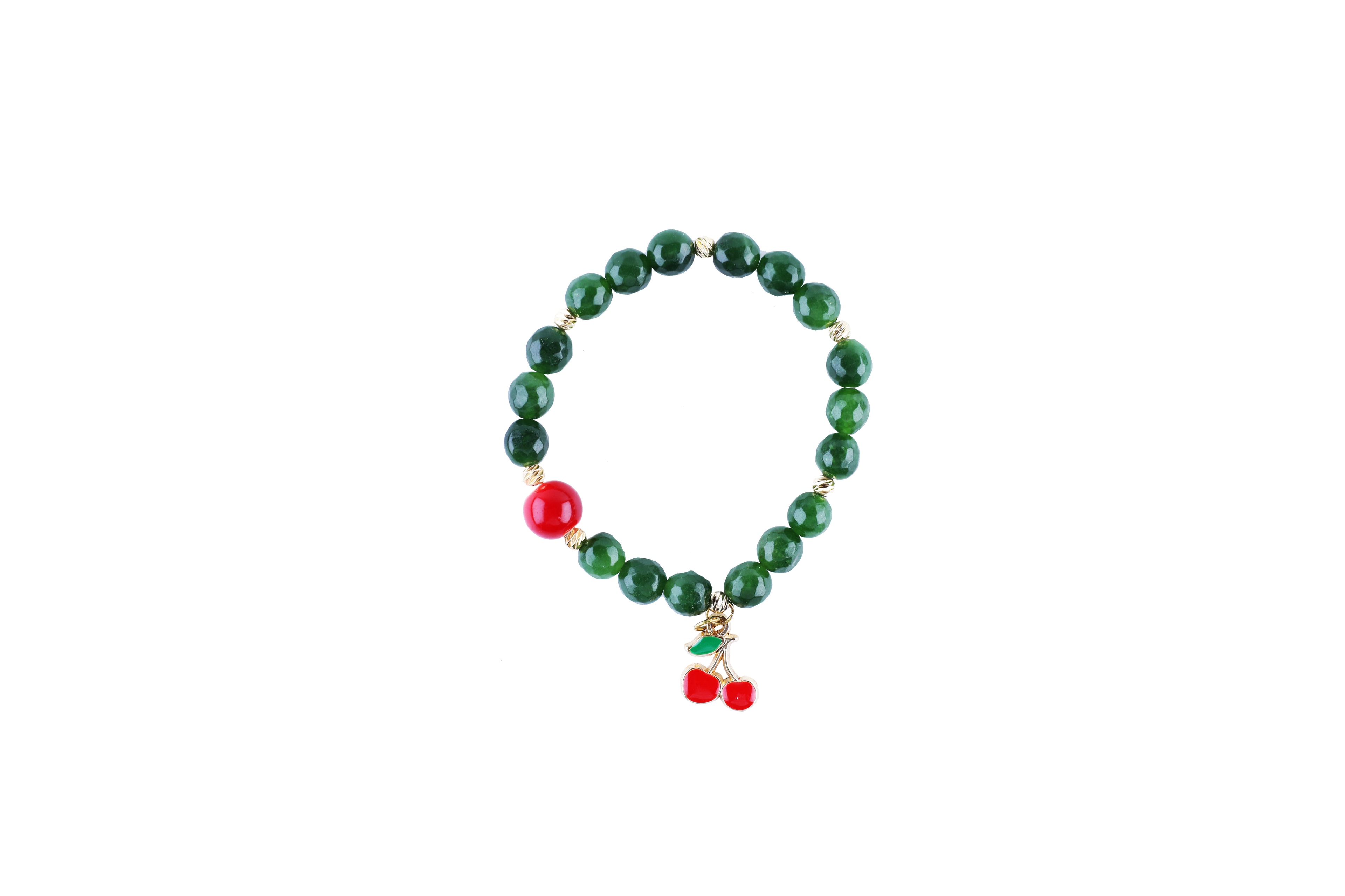 Huzur ve Enerji Kutusu 905