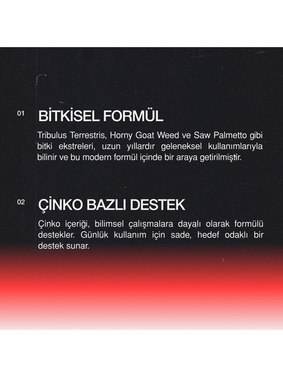 Testo Bull 60 Servis