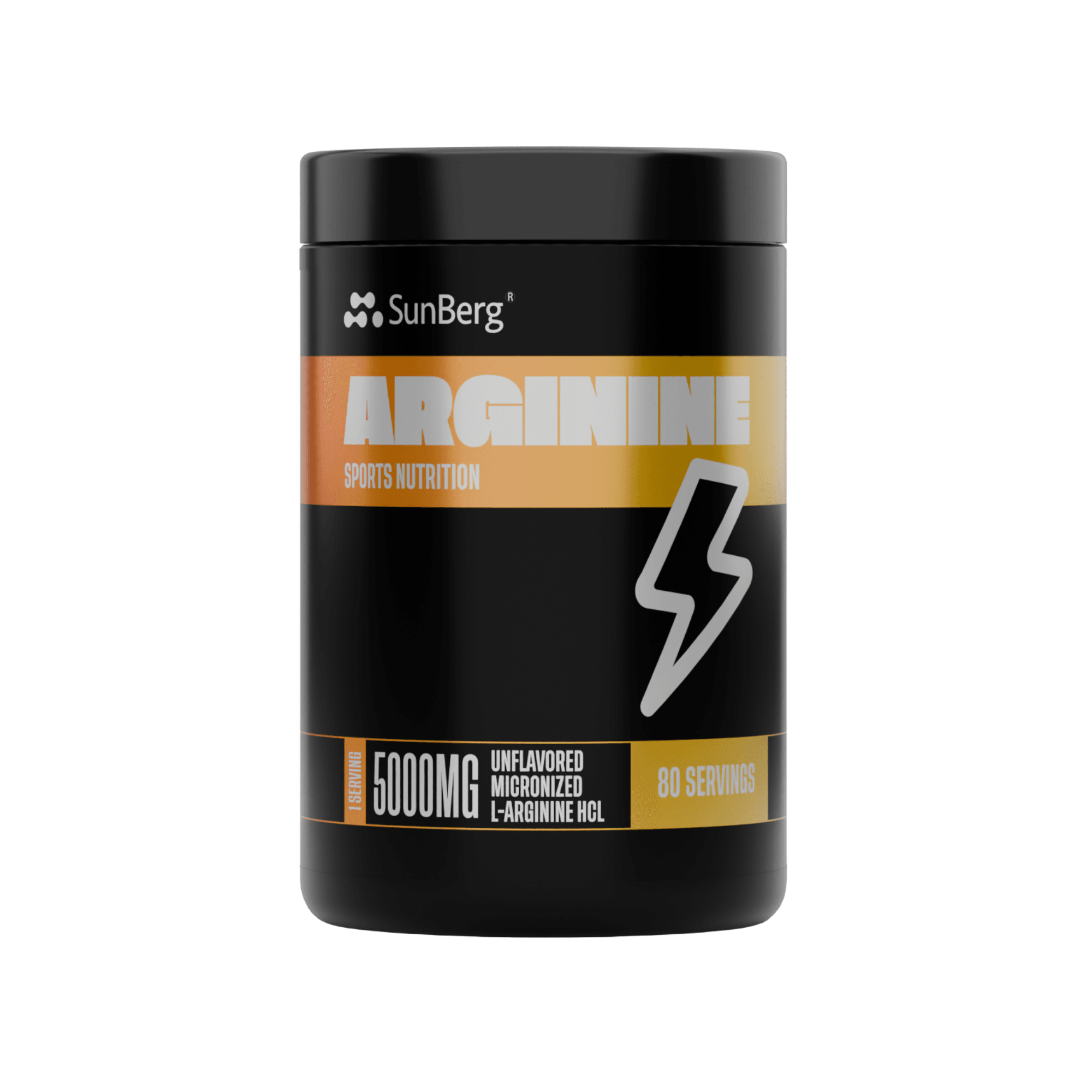 Arginine 80 Tablet