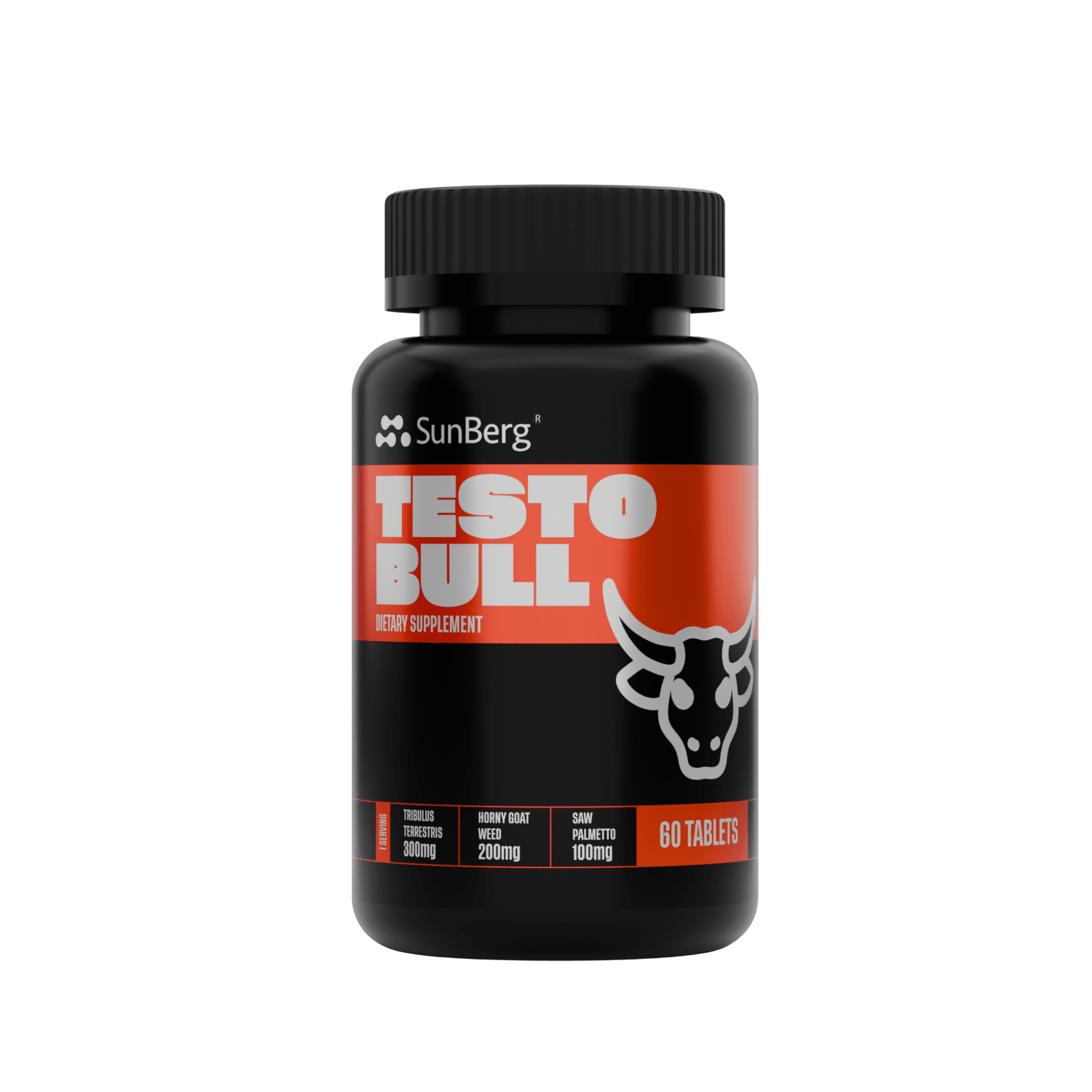 Testo Bull 60 Servis