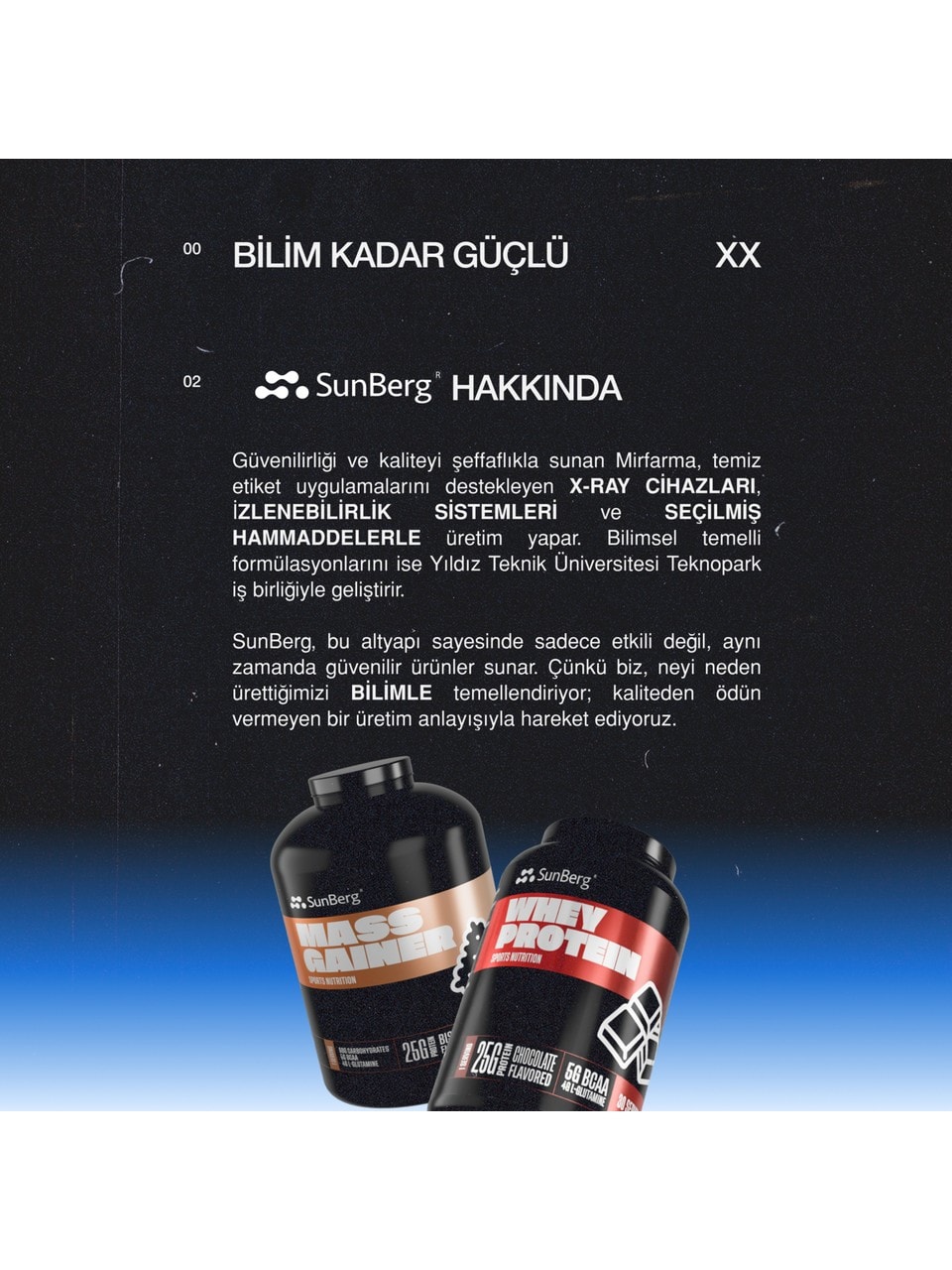 ZMA 60 Servis
