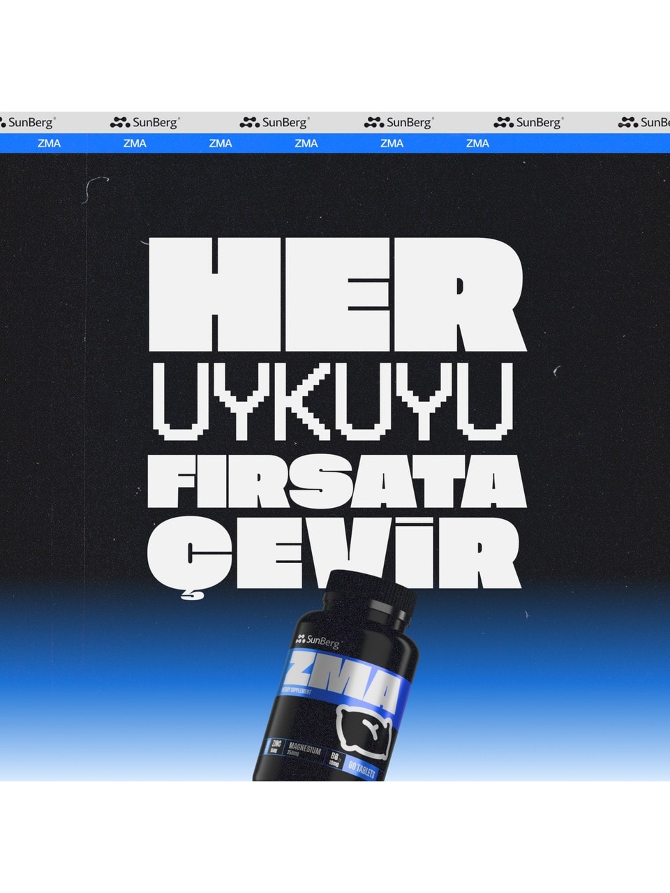 ZMA 60 Servis