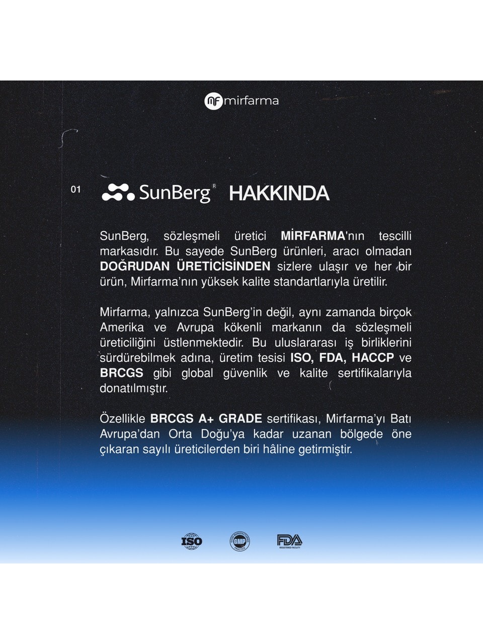 ZMA 60 Servis