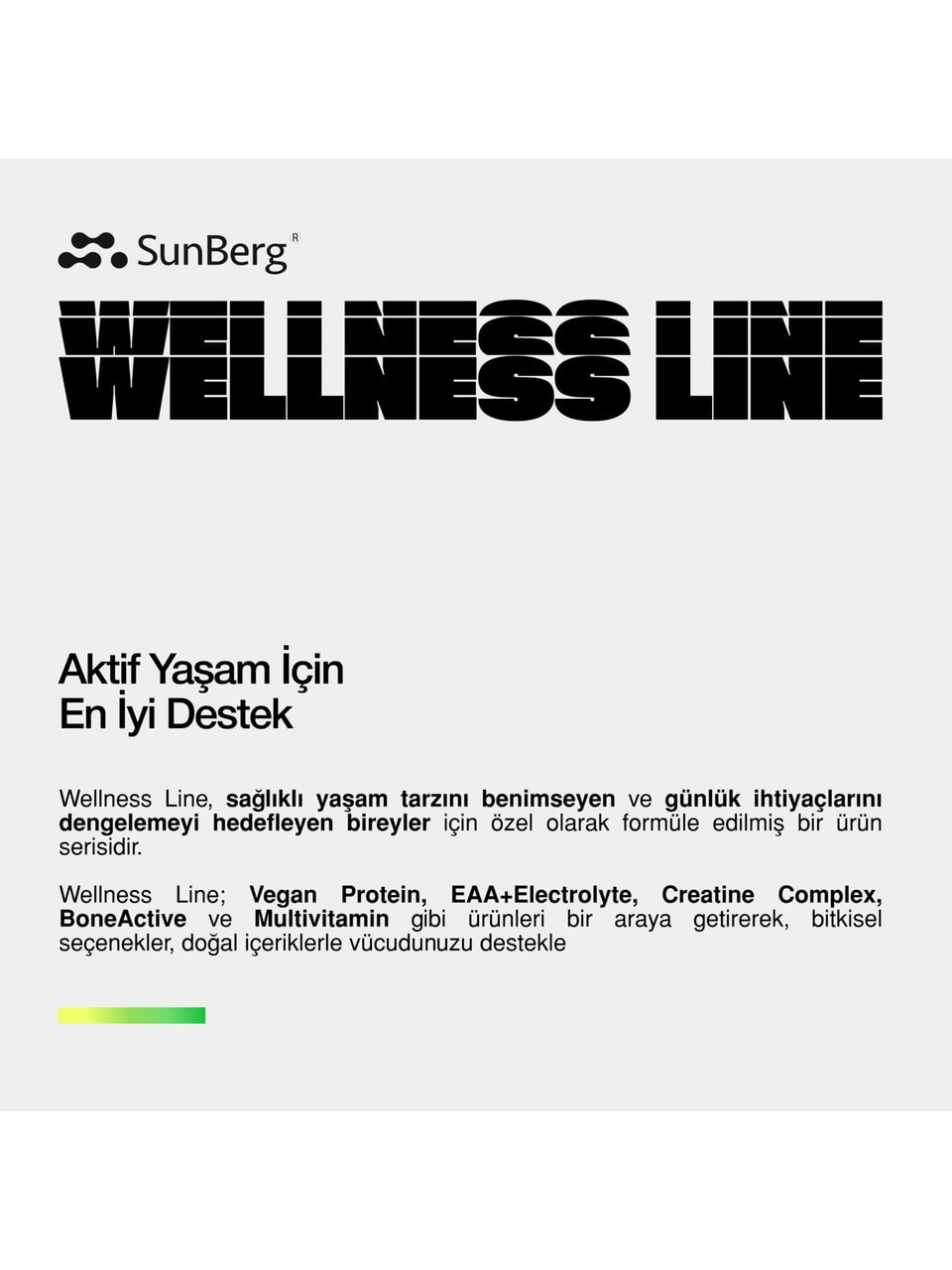 Multi Vitamin 60 Servis