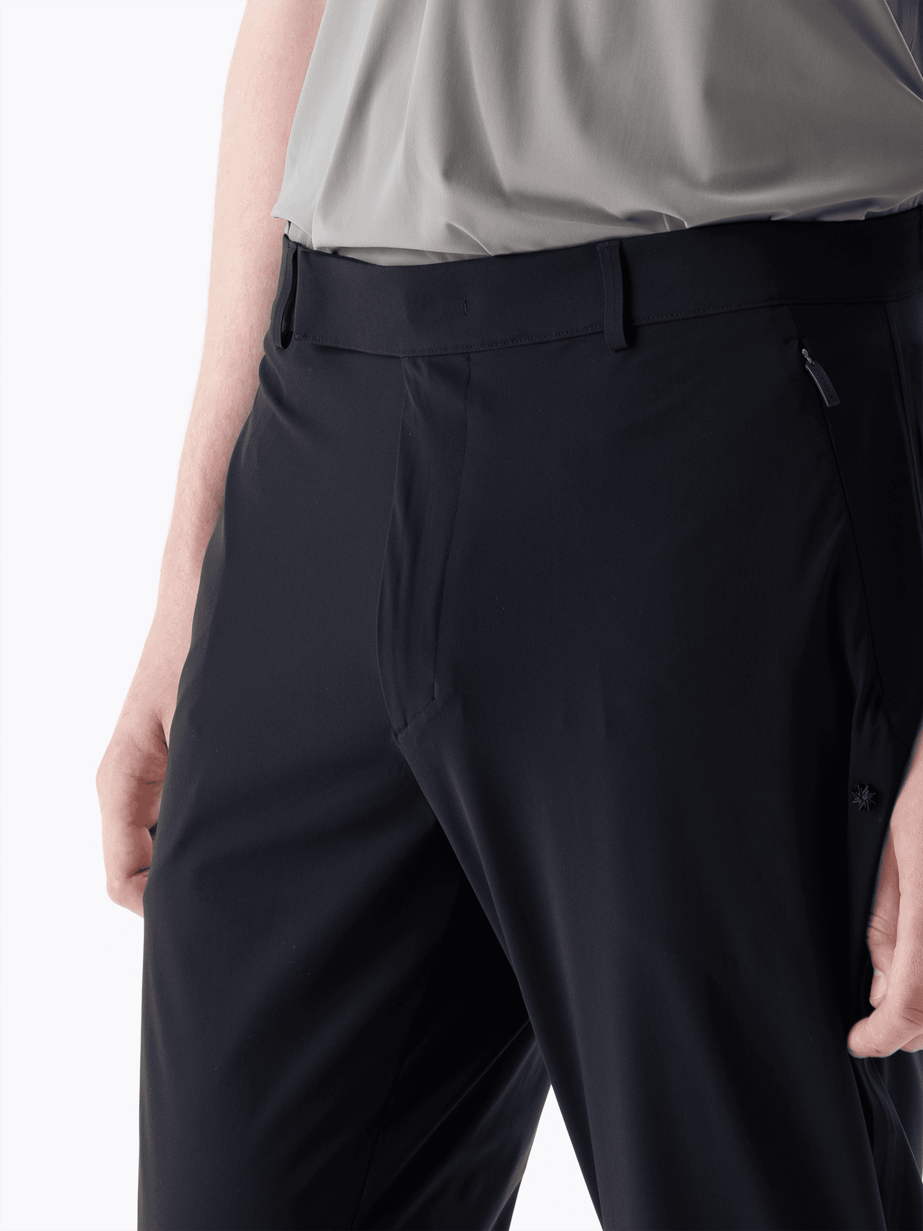 SENTIENT PANT