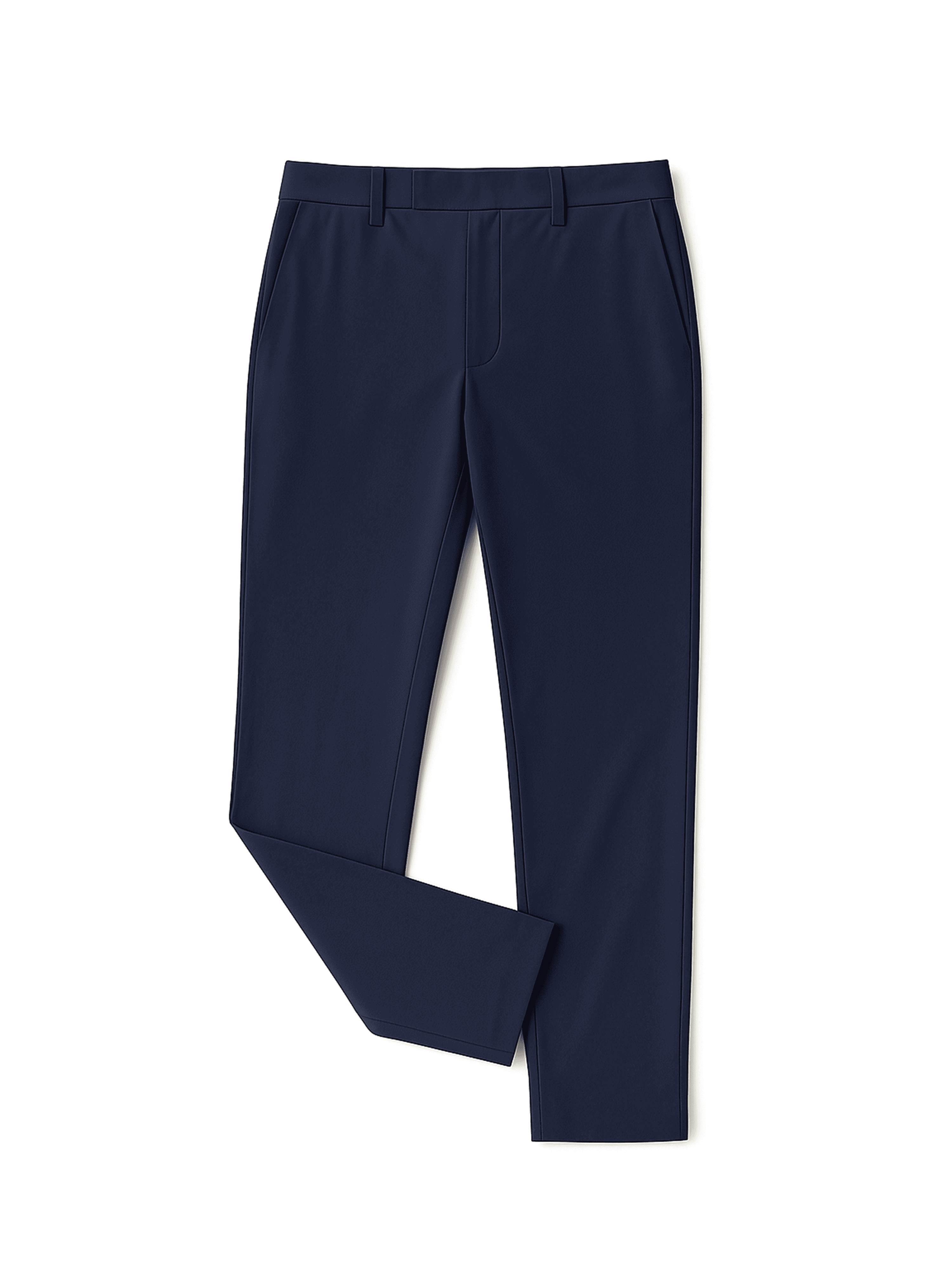 MOTION FIT CHINO