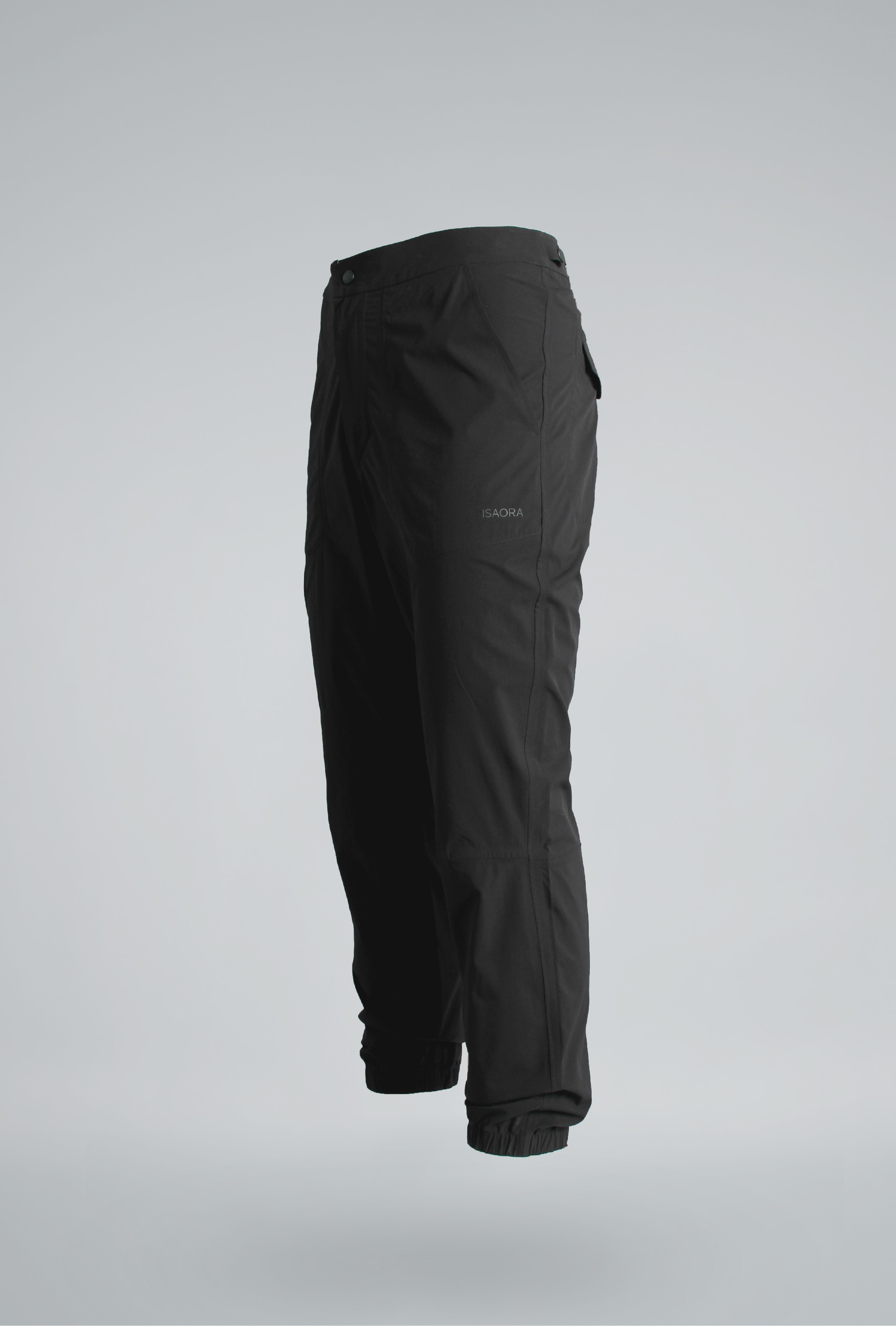 FLY PANT CARGO