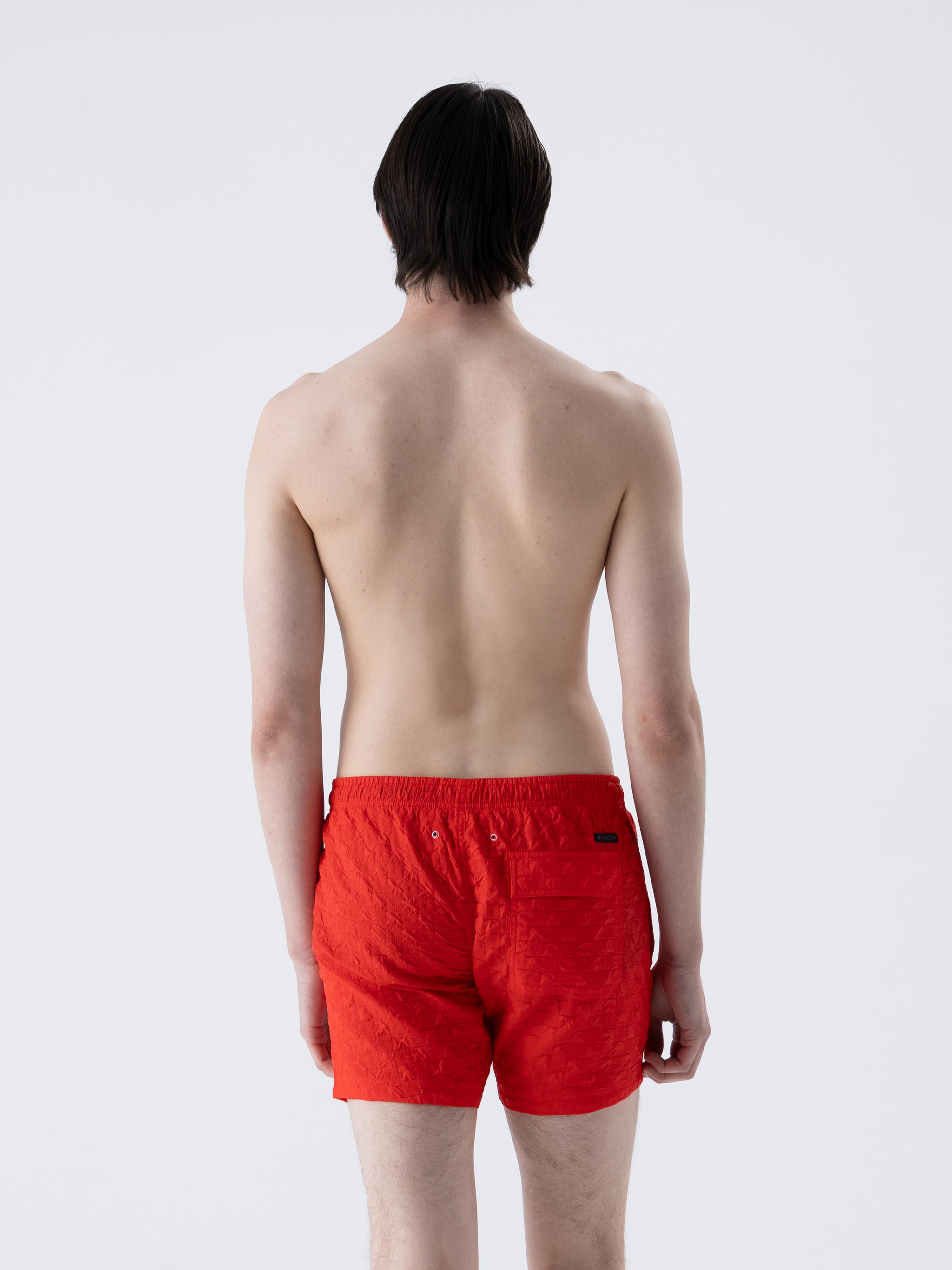 BAIADO SANCHO - RED