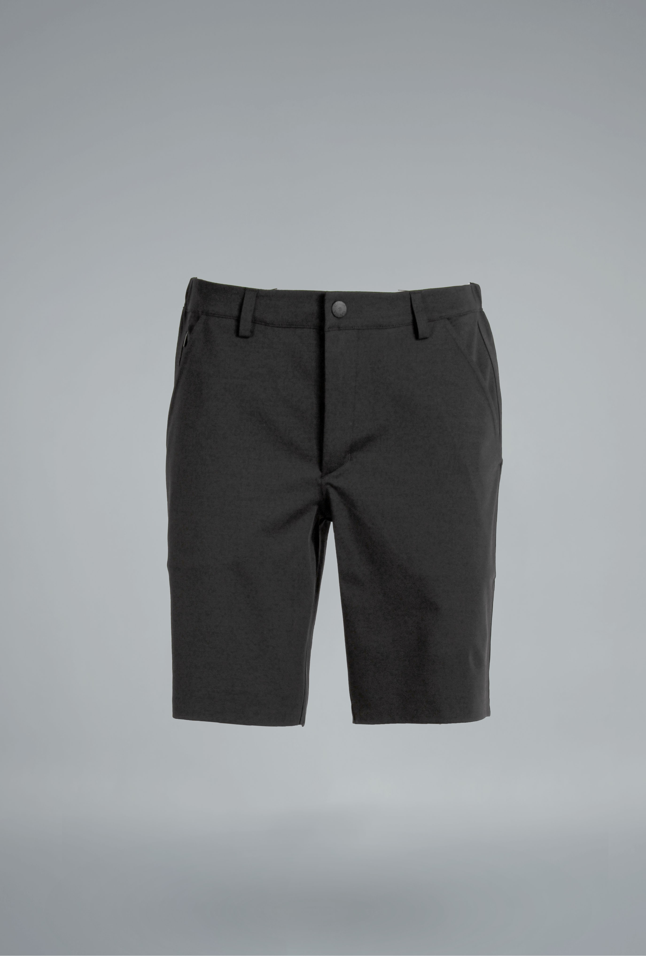 PONTE SHORT