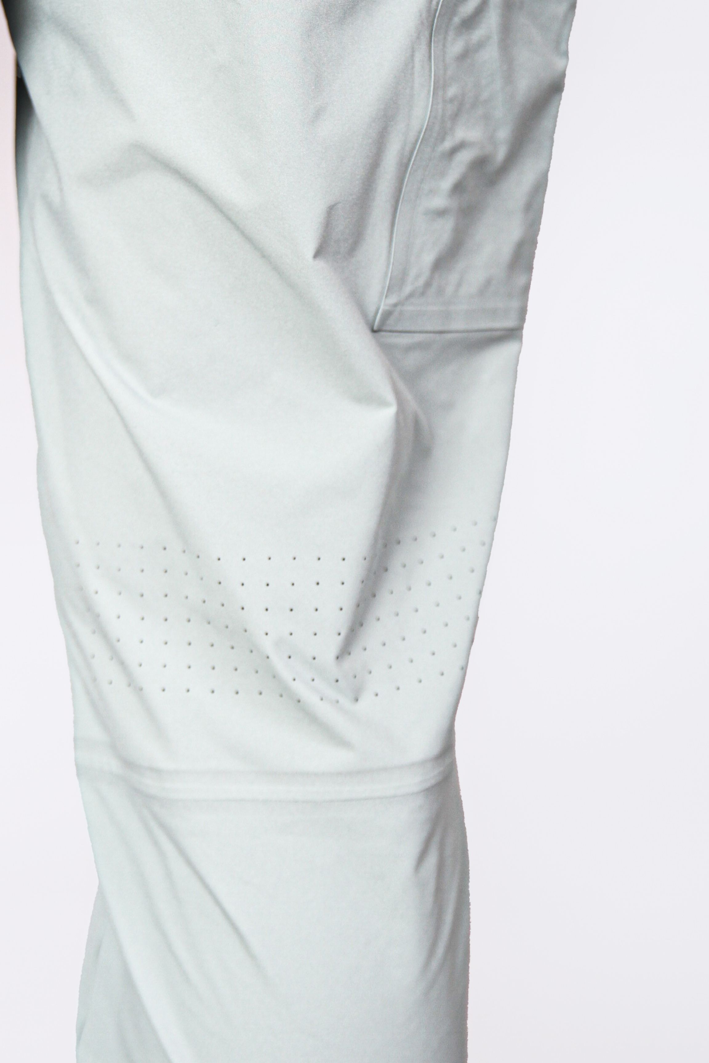 FLY PANT