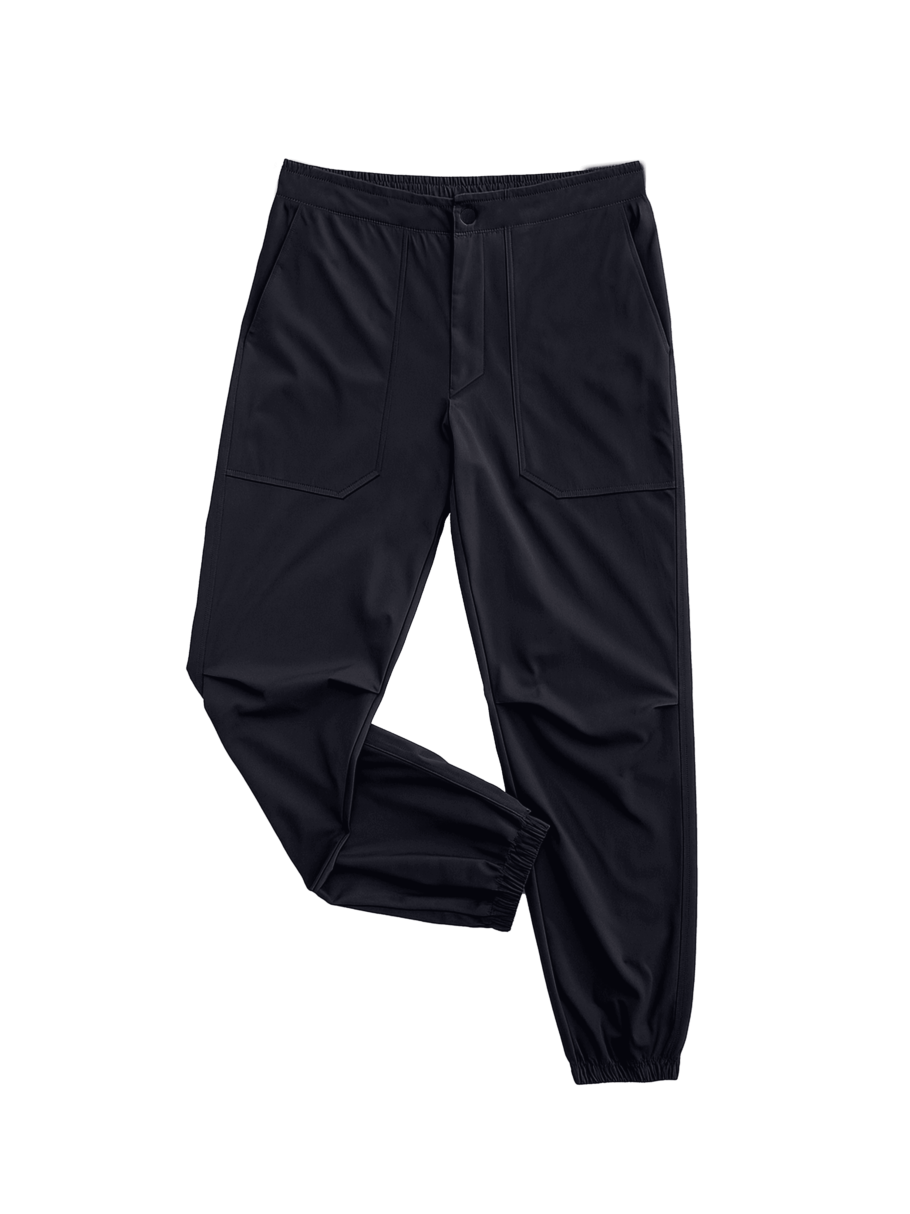 FLY PANT